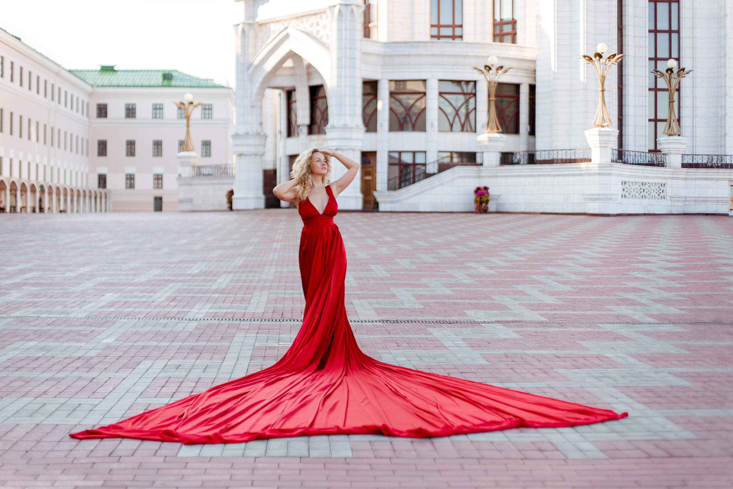Фотосессия Натальи. Семейный и детский фотограф в Железногорске Саламахо Ольга
