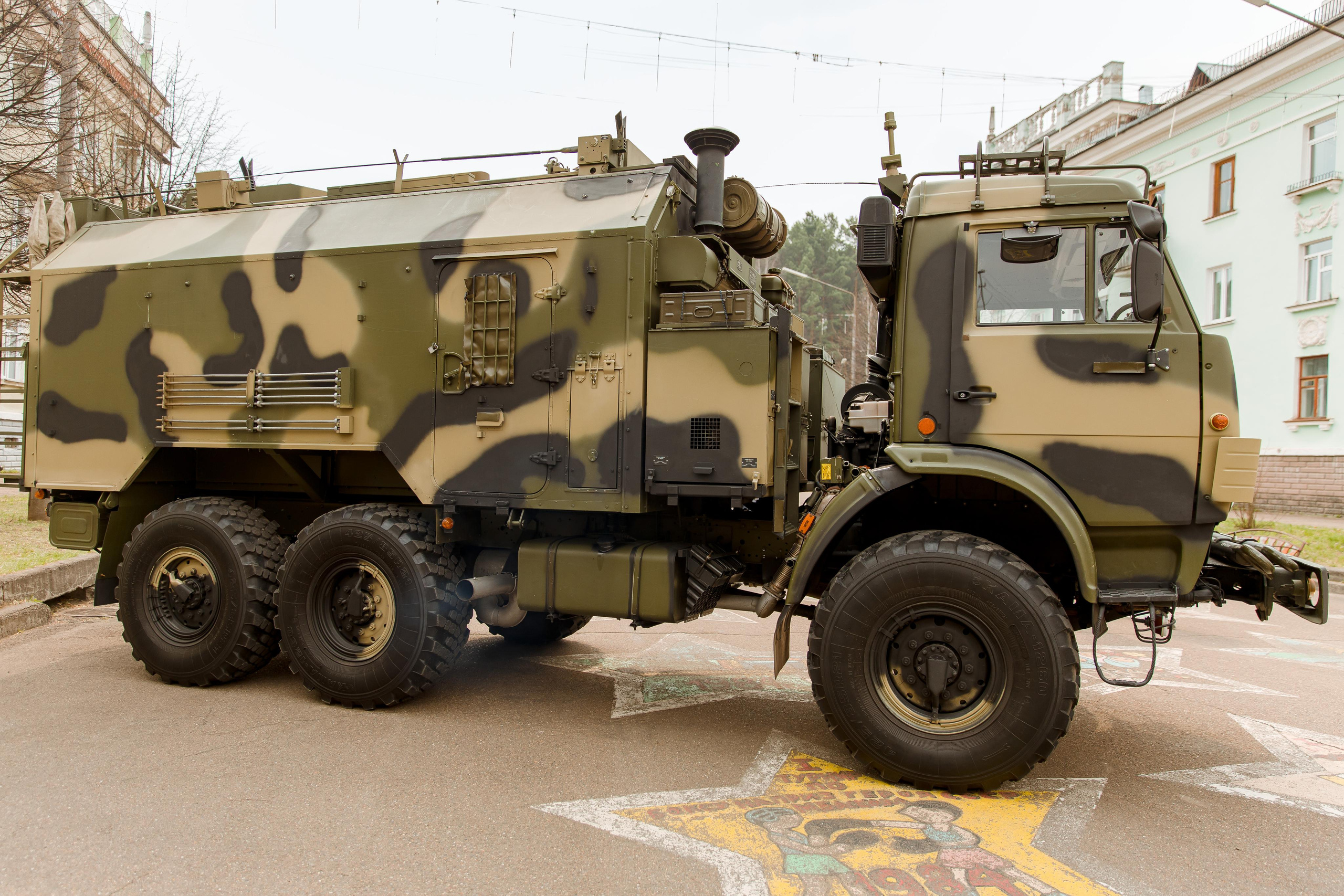 9 мая. Семейный и детский фотограф в Железногорске Саламахо Ольга