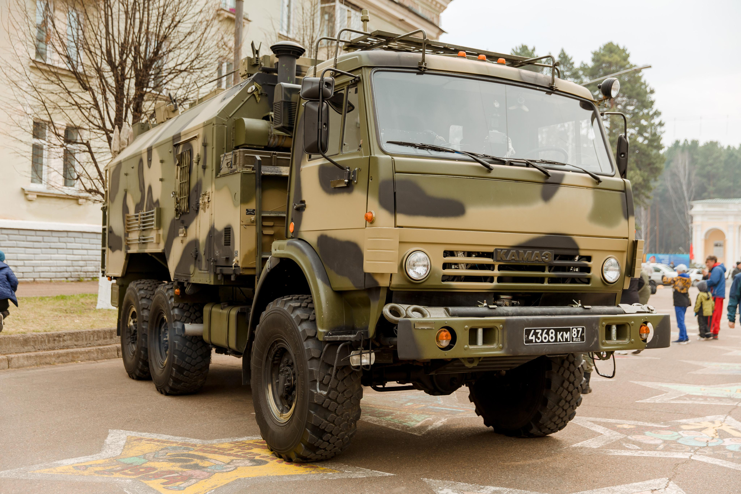 9 мая. Семейный и детский фотограф в Железногорске Саламахо Ольга