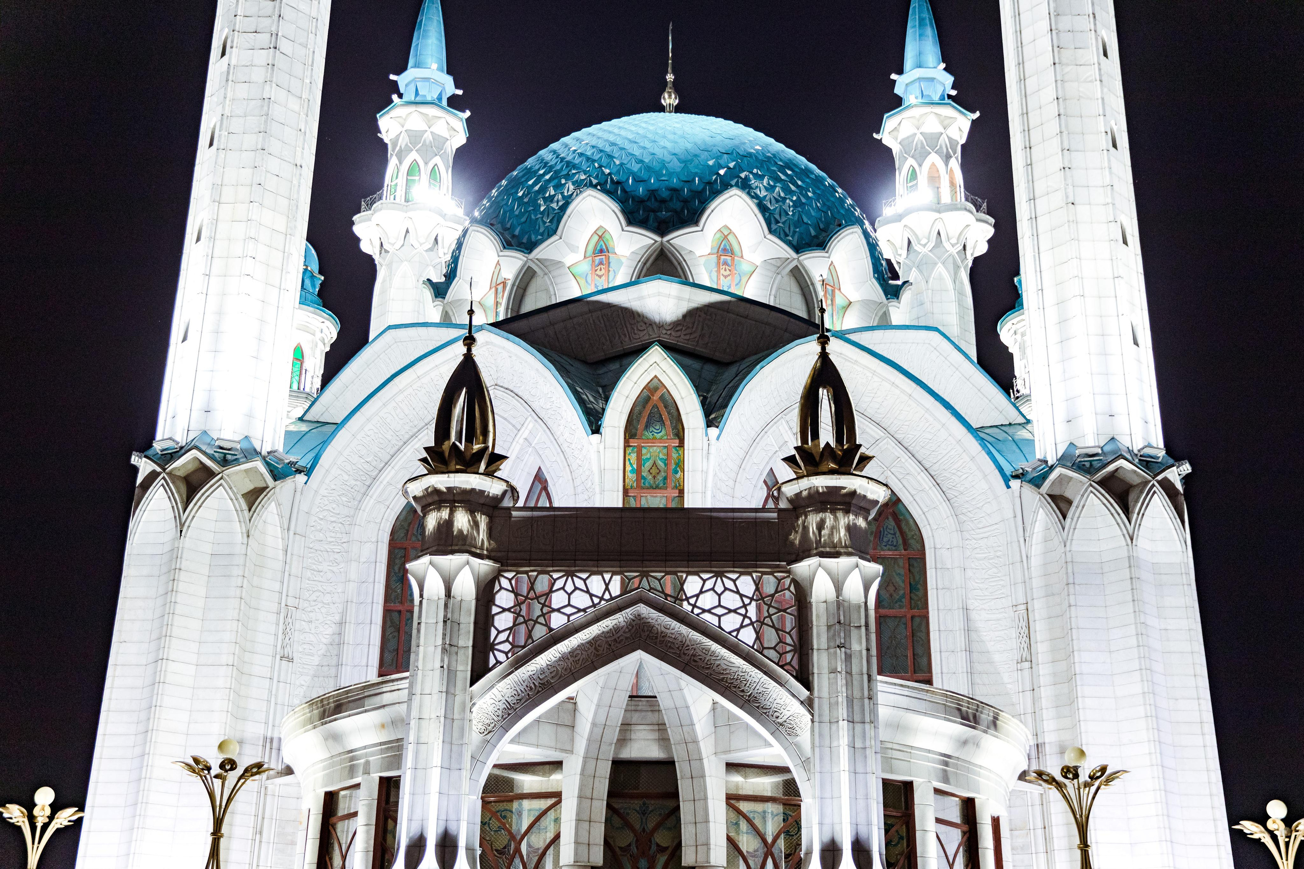 Казань 2022. Семейный и детский фотограф в Железногорске Саламахо Ольга