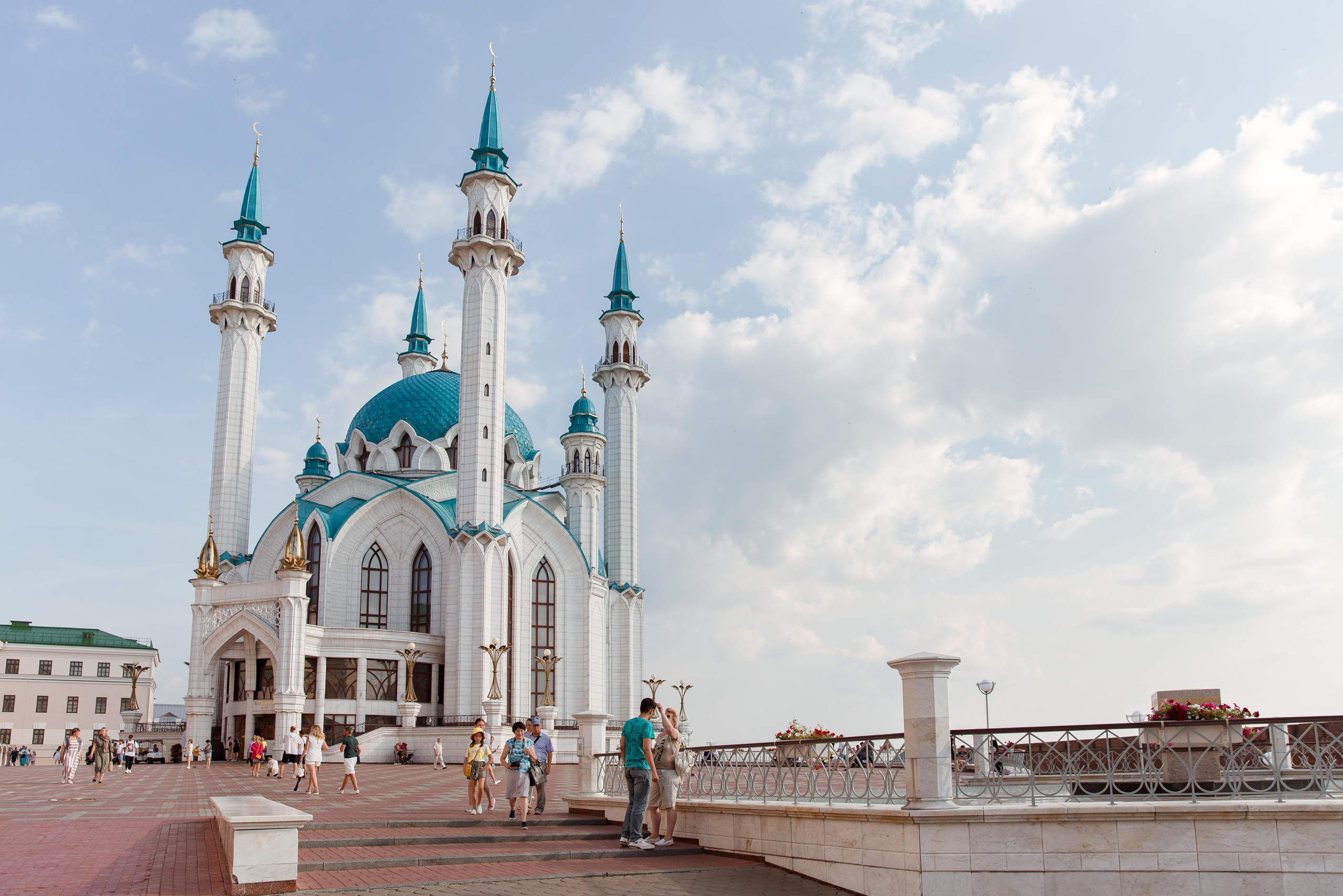 Казань 2022. Семейный и детский фотограф в Железногорске Саламахо Ольга