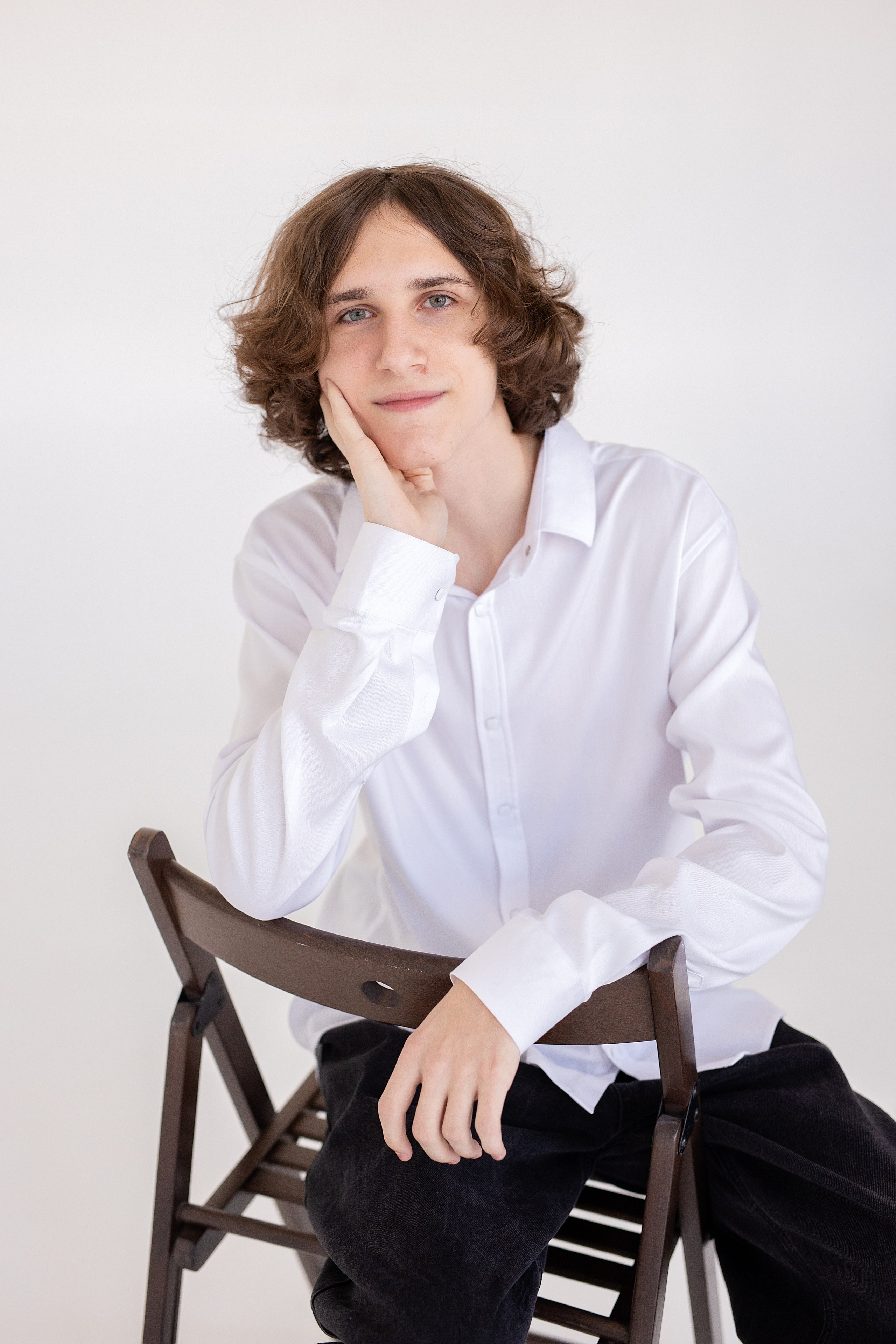 67 школа, 9б класс. Стильный выпускной альбом Владивосток фотограф Вероника Мигачева