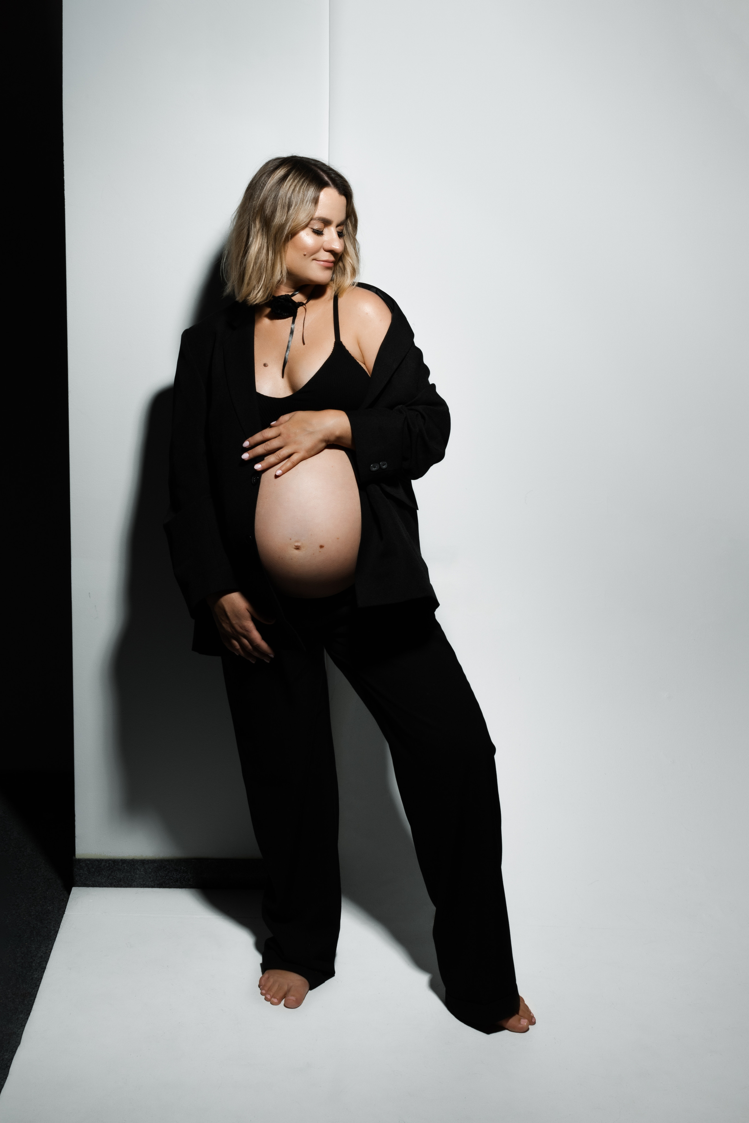 Фоновые. Фотограф в Лодзи Светлана Шкуратова