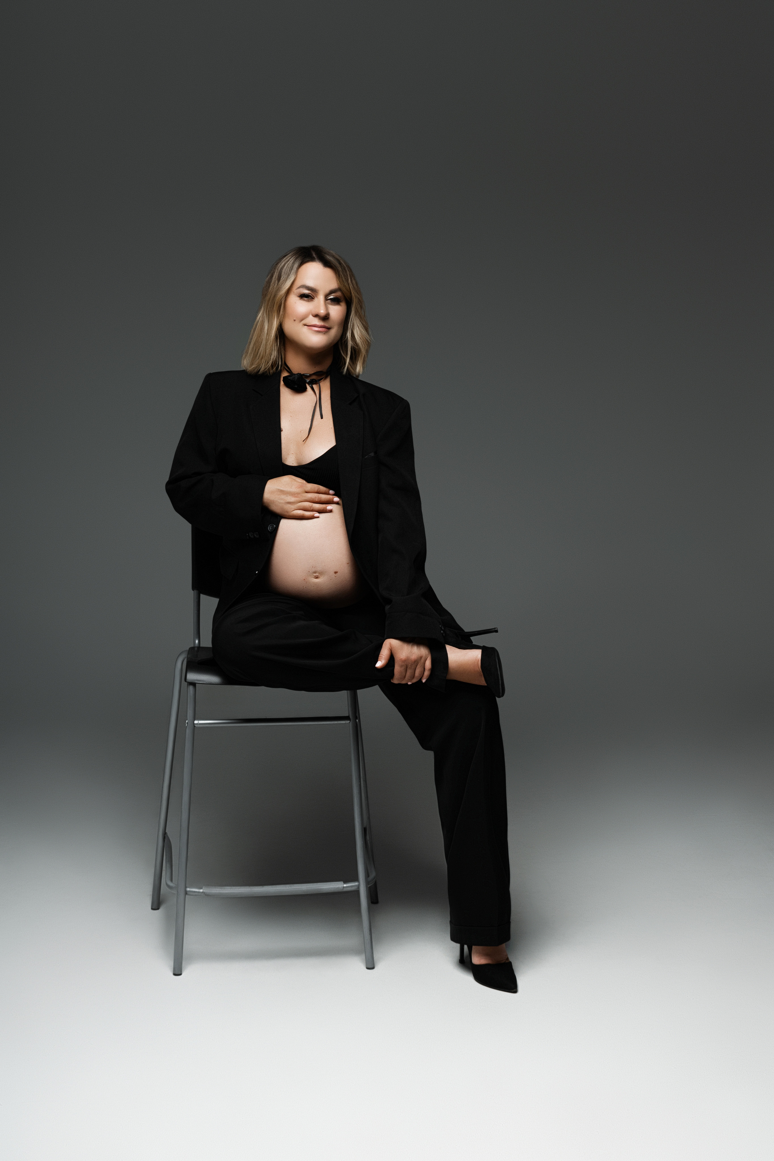 Фоновые. Фотограф в Лодзи Светлана Шкуратова