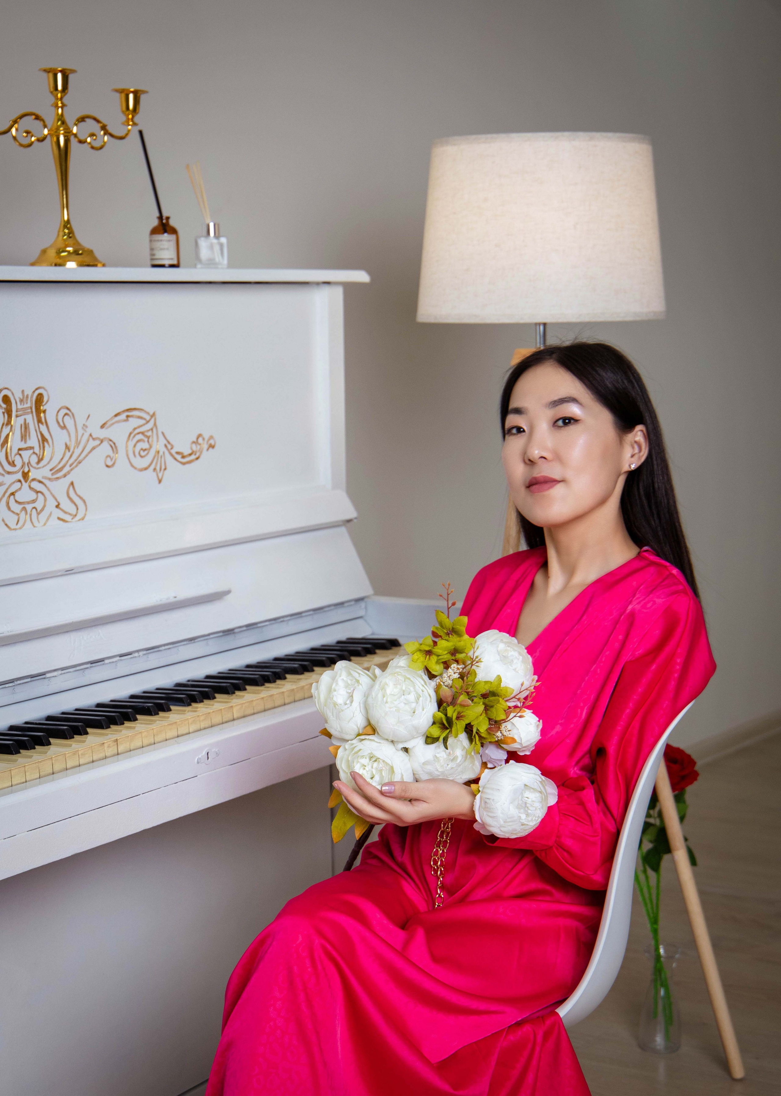 Прайс. Фото и видеосъемка в Кызыле, аэросъемка Кызыл, фотограф, видеограф