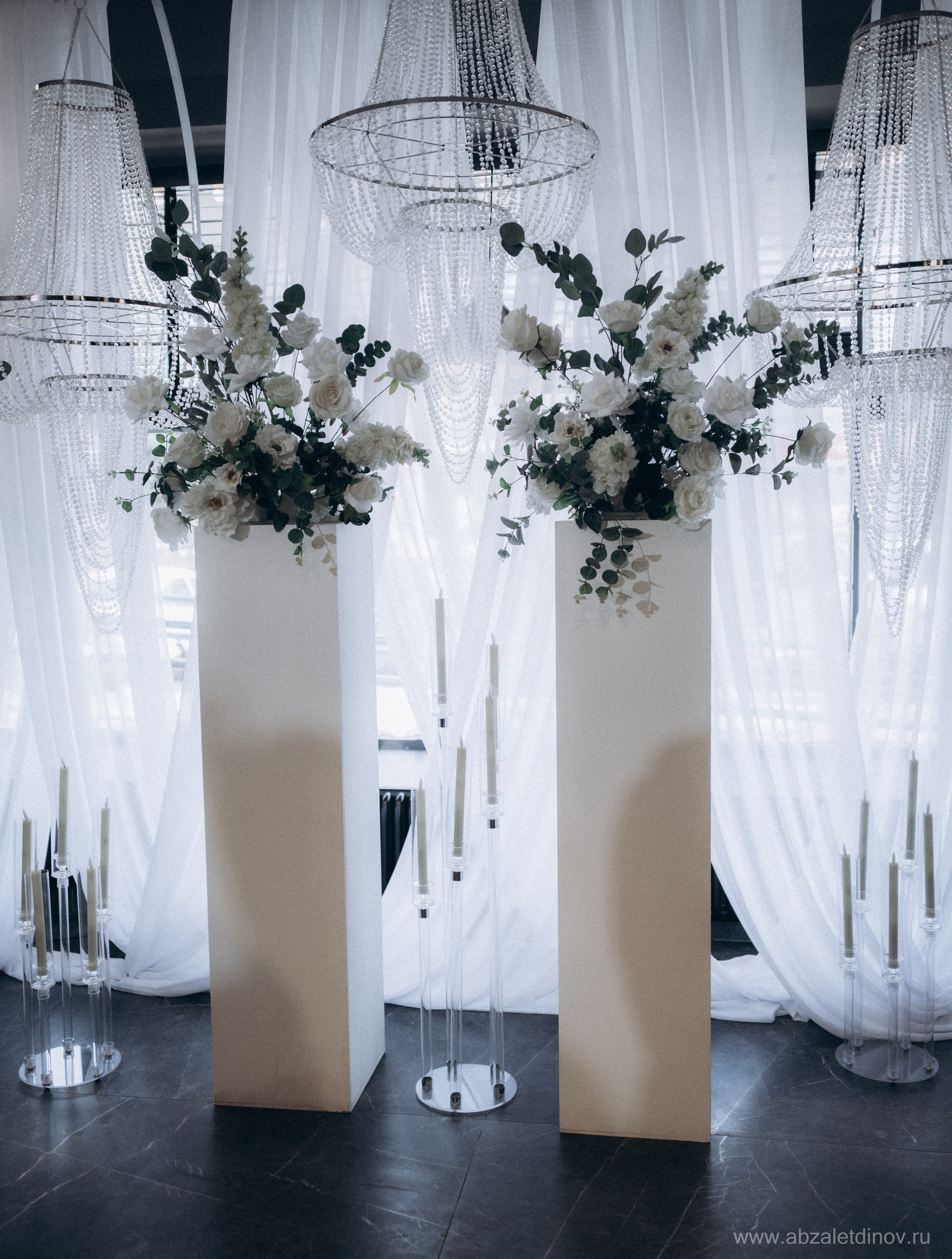 Свадебный экспресс 2025. Фотограф Белебей Абзалетдинов Артур