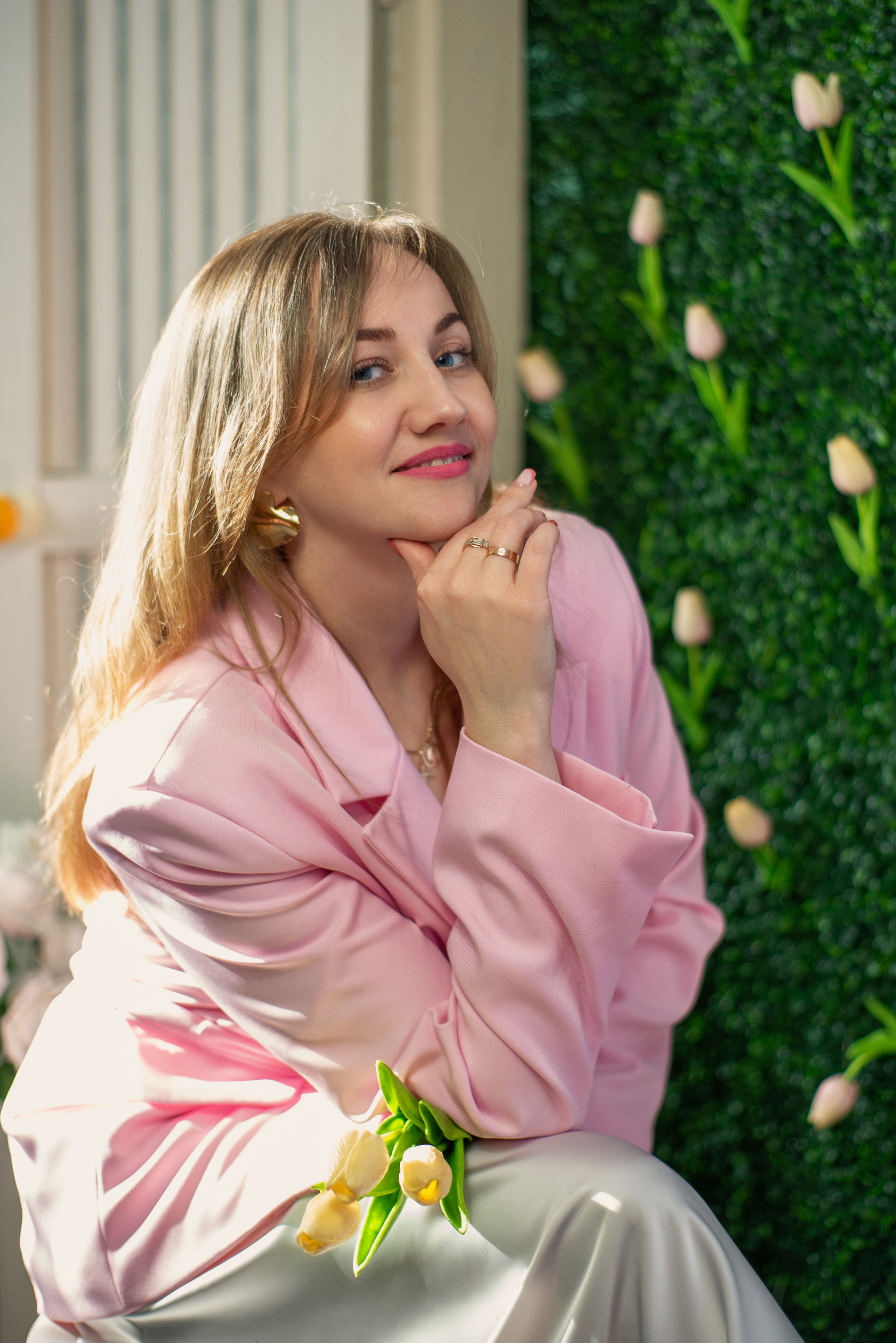 Свадебный и семейный фотограф в Камышлове Ирина Чуркина