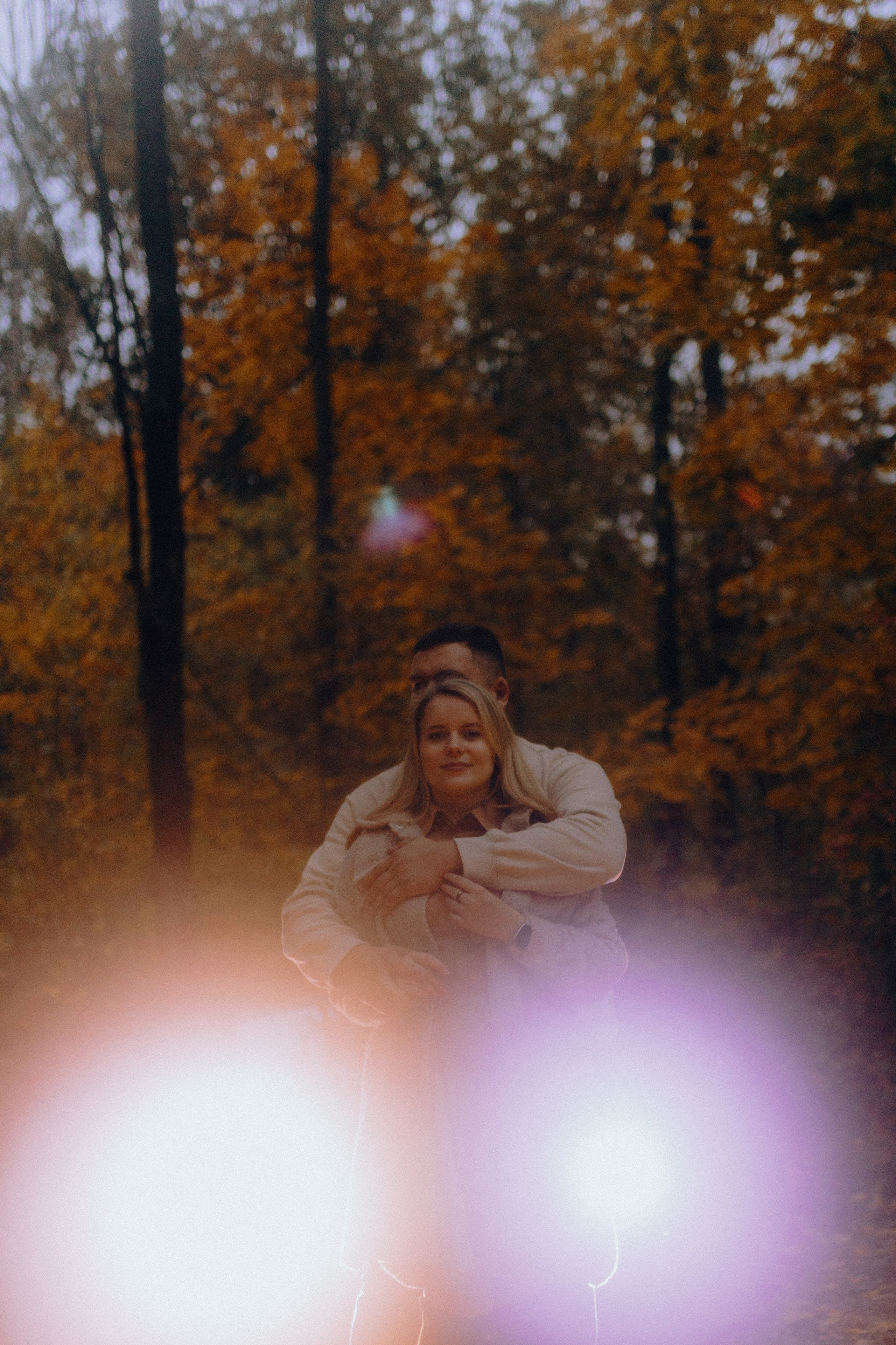 Свадебные фотографы в Гомеле и Минске Сергей и Анастасия Фещенок