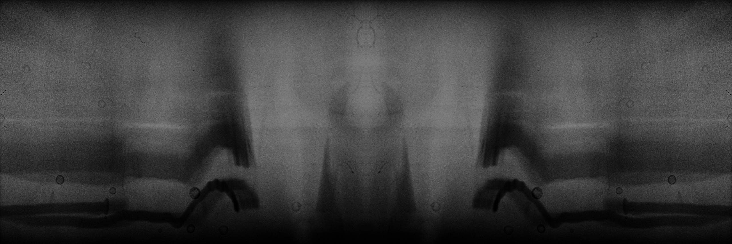 PROXY | Project by Veronika Verbitskaia. Veronika Verbitskaia | Contemporary Photographer | Dublin