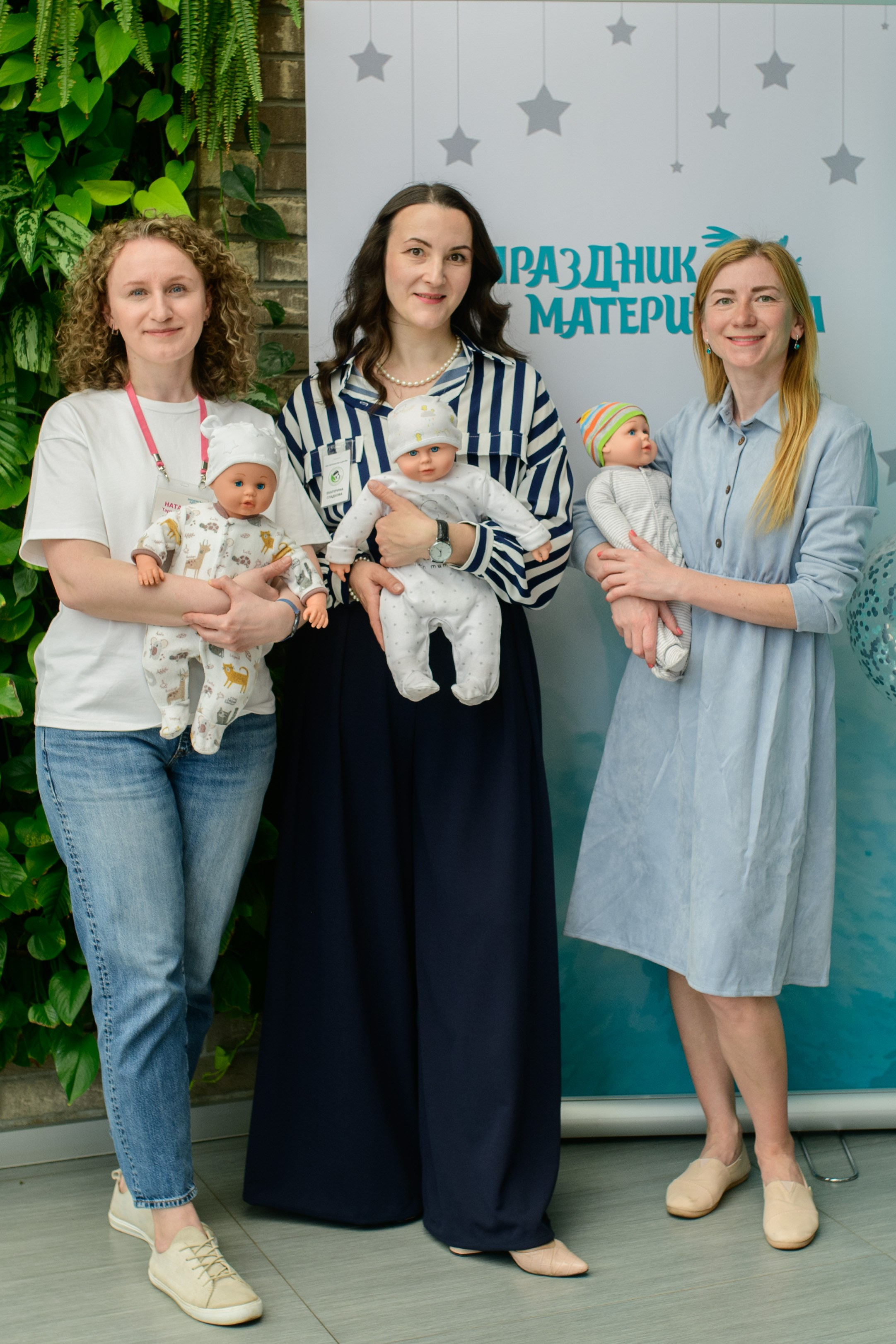 Фотографии для хорошего настроения и светлых воспоминаний. Профессиональный фотограф Елена Красилина г.Ярославль, г. Рыбинск