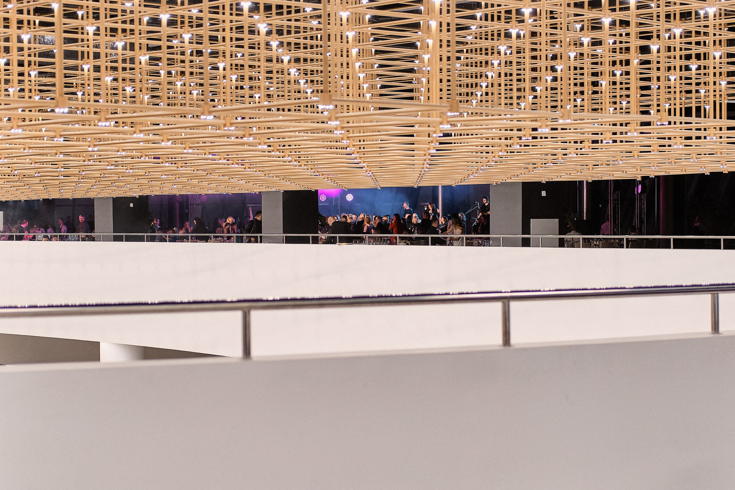 Репортажные сьемки. Свадебный и портретный фотограф Орлов Никита