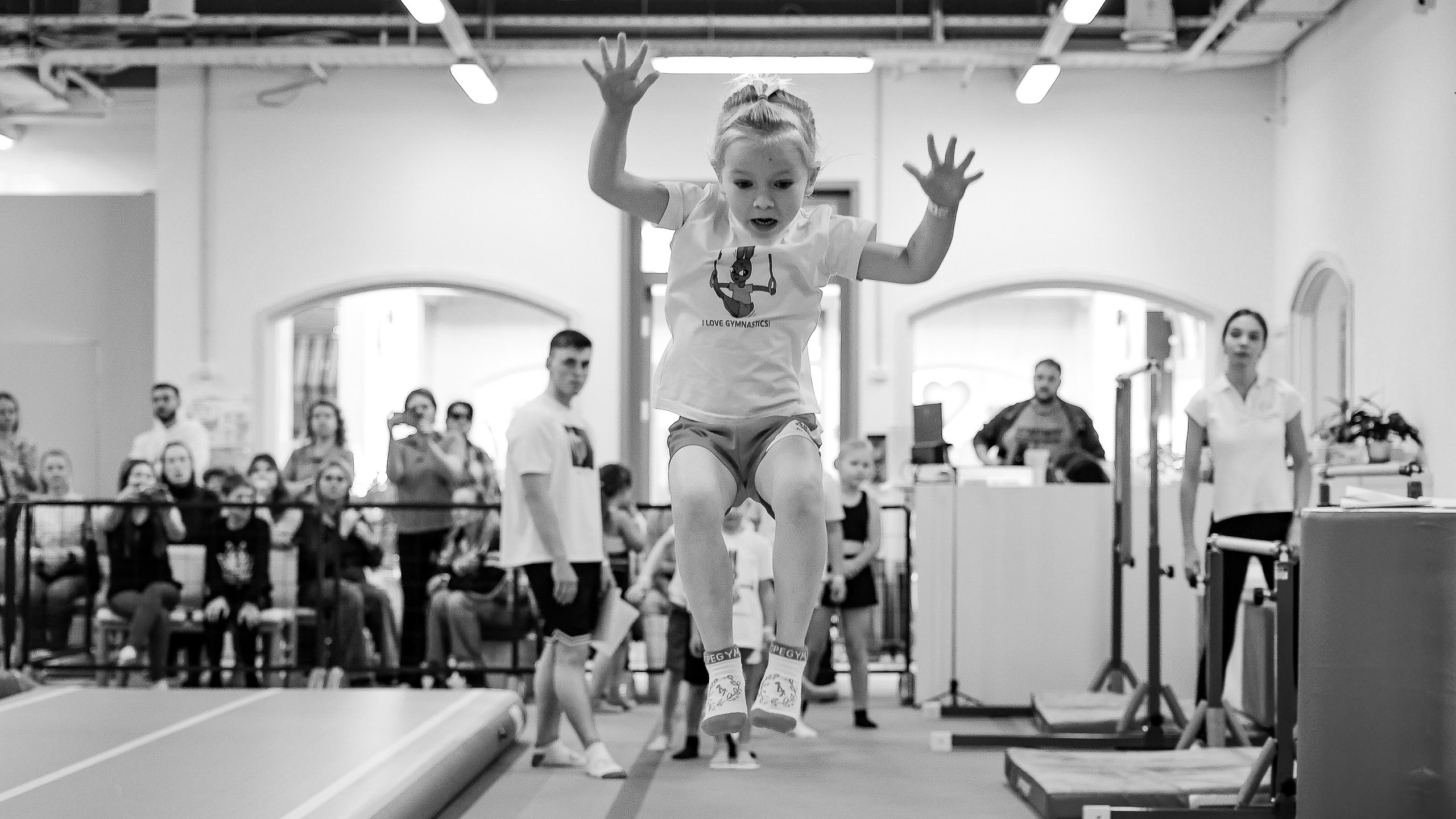 Наталия Март | Фотограф СПб