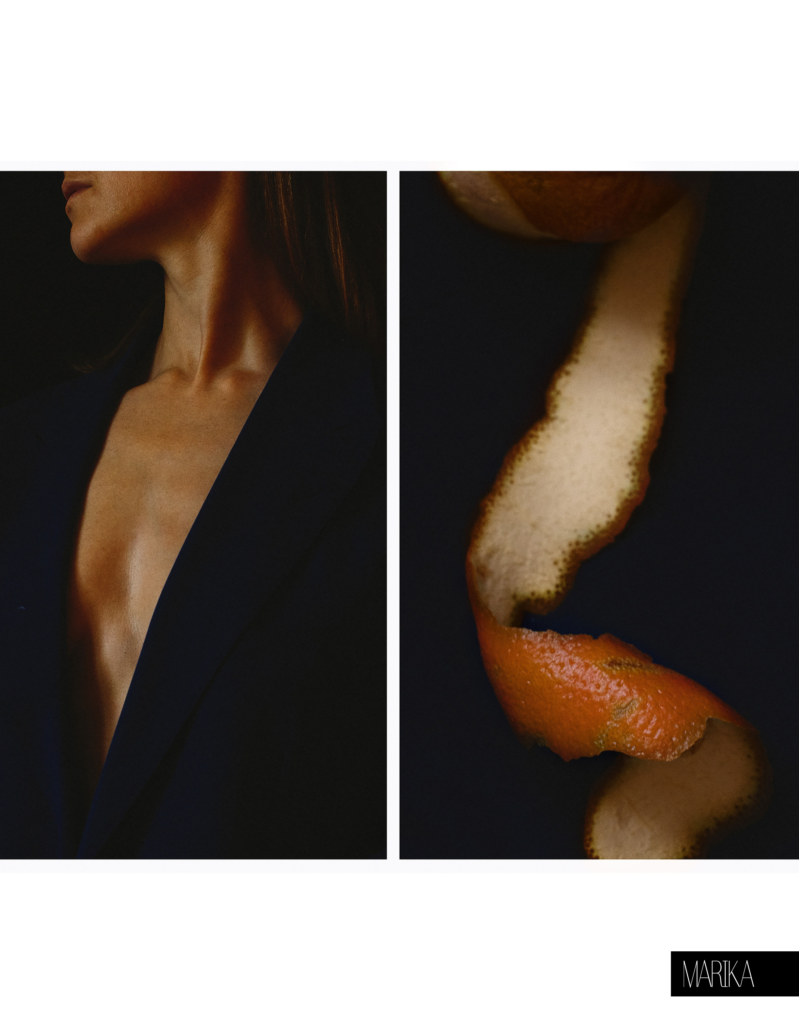 Курс «Основы художественной фотографии». Женский семейный фотограф Тула Москва Захарова Анна