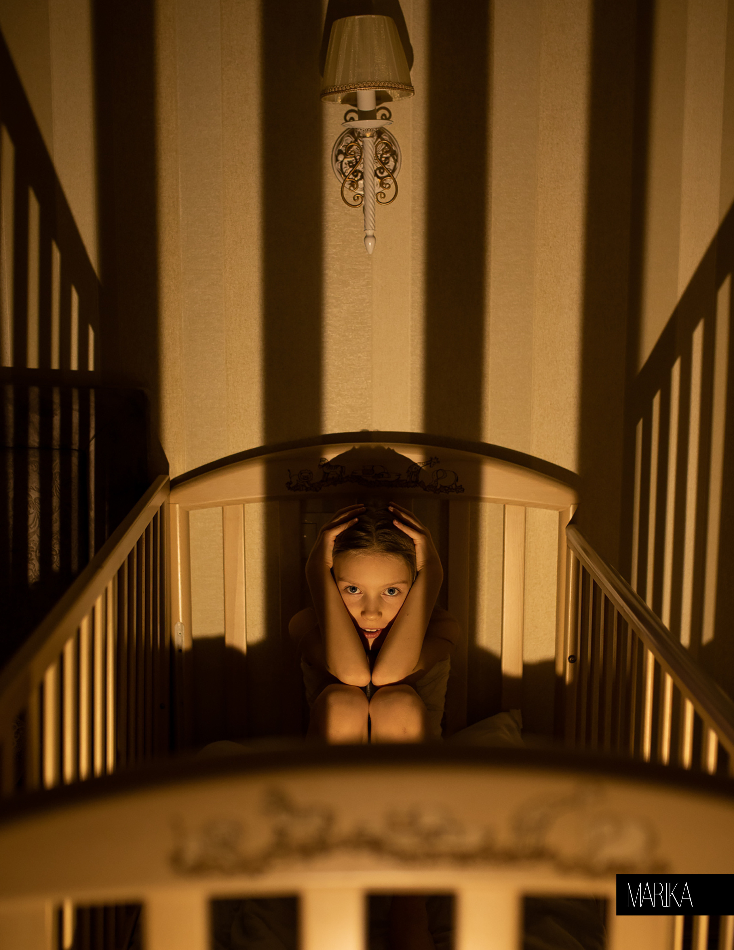 Курс «Основы художественной фотографии». Женский семейный фотограф Тула Москва Захарова Анна