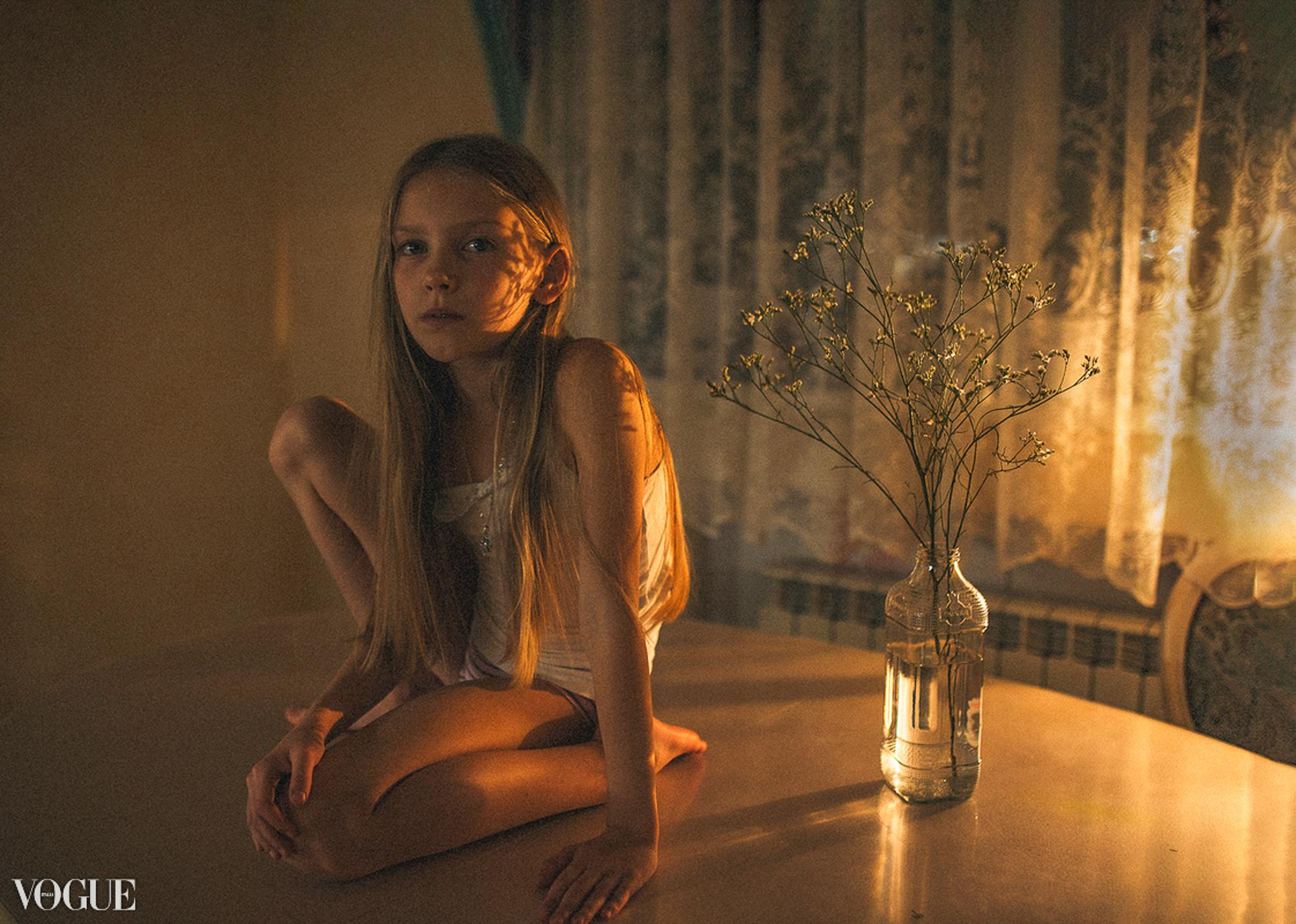 Курс «Основы художественной фотографии». Женский семейный фотограф Тула Москва Захарова Анна