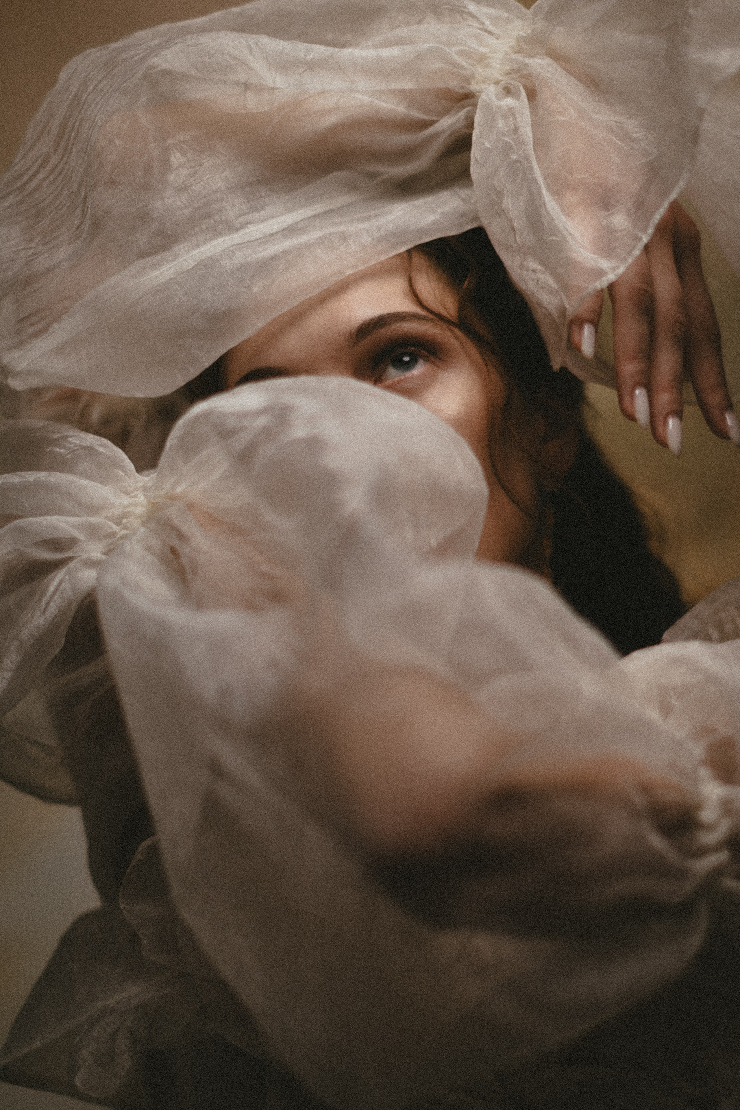 Свадебный и семейный фотограф и видеограф в Крыму | Алёна Межевова