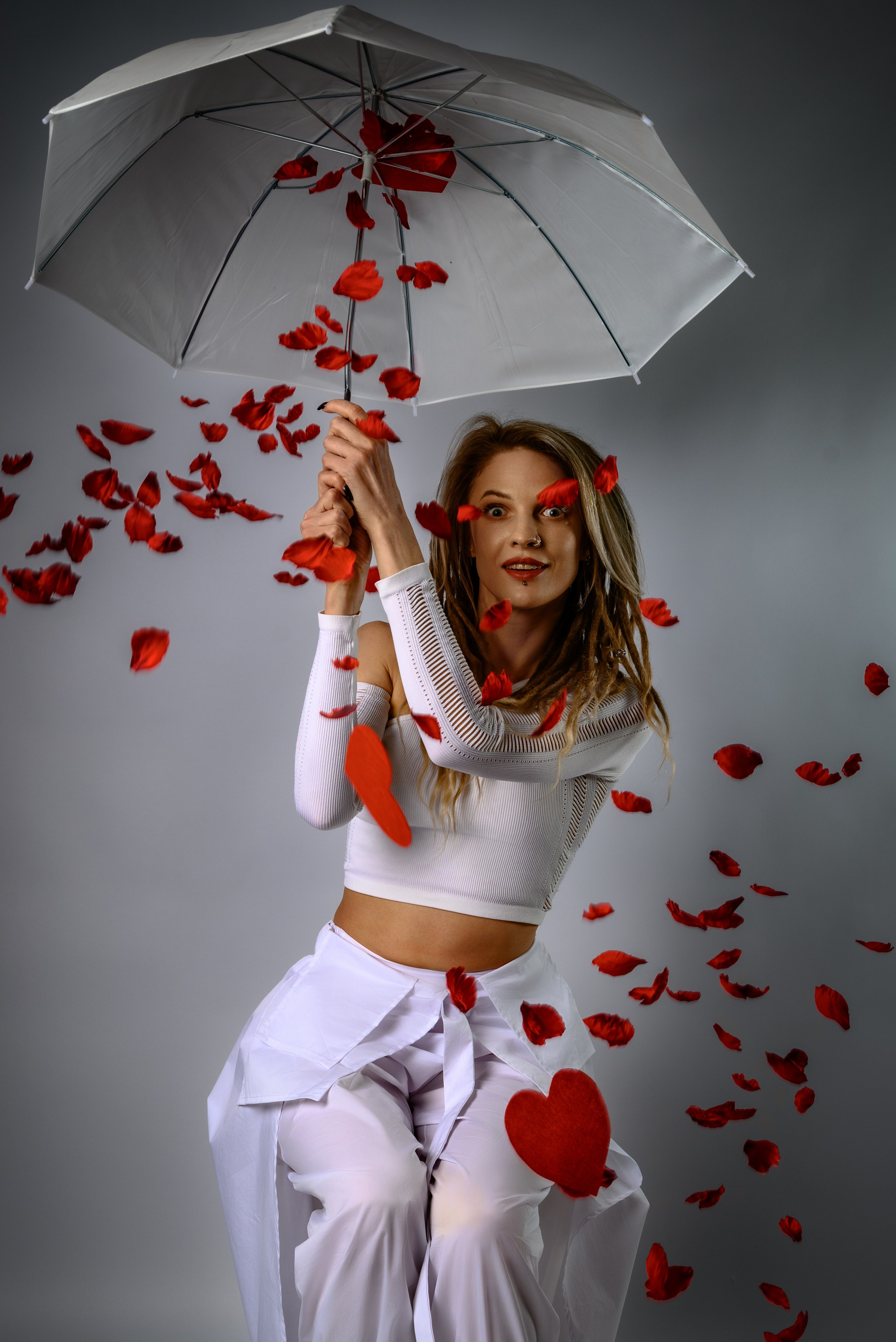 Портретный фотограф Александр Журов в Кинеле, Самаре и Самарской области