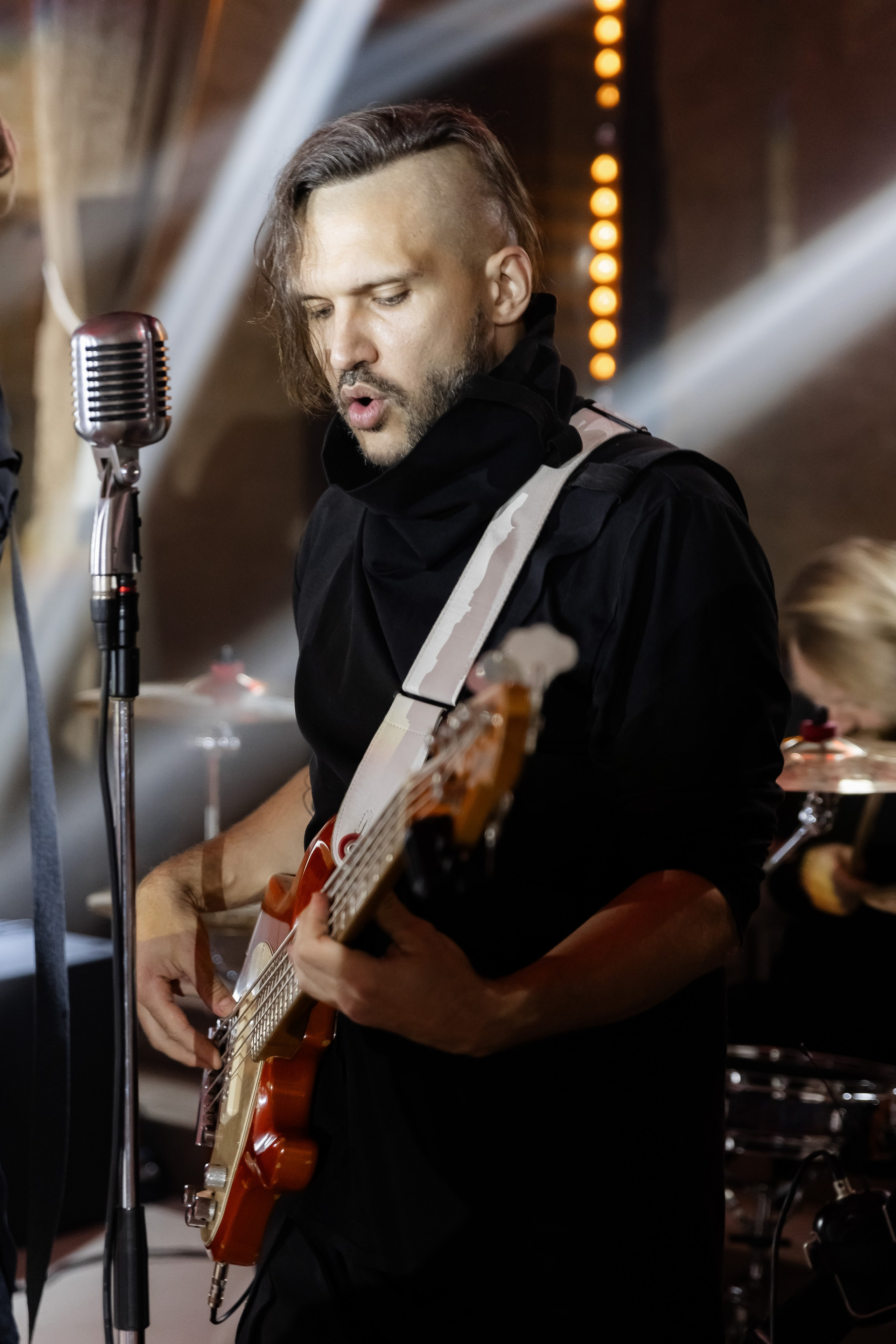 Альберт и Анна. Фотограф и Видеограф в Ростове на Дону