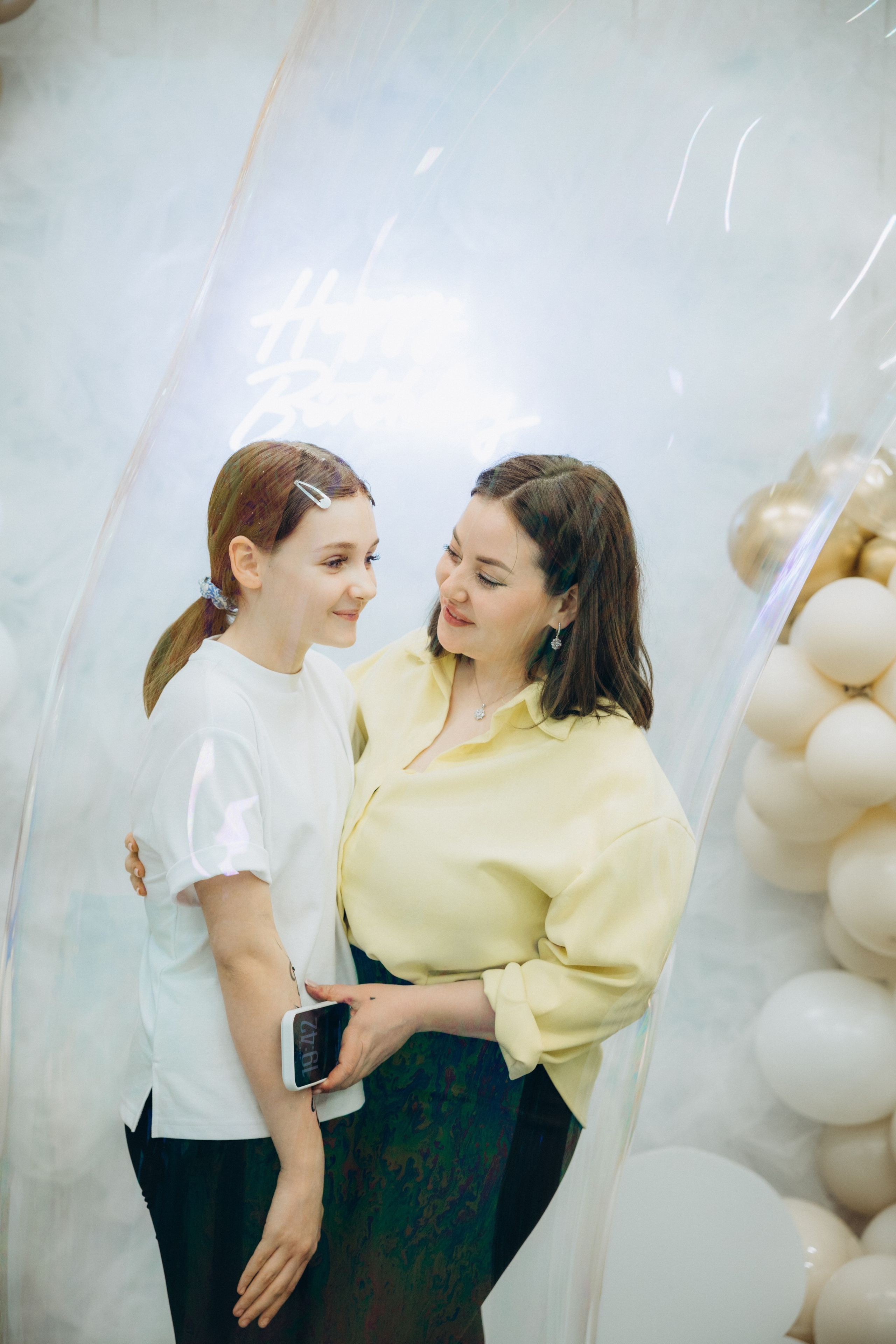 Злате 5 лет. Свадебный, семейный фотограф в Иркутске Светлана Макаричева