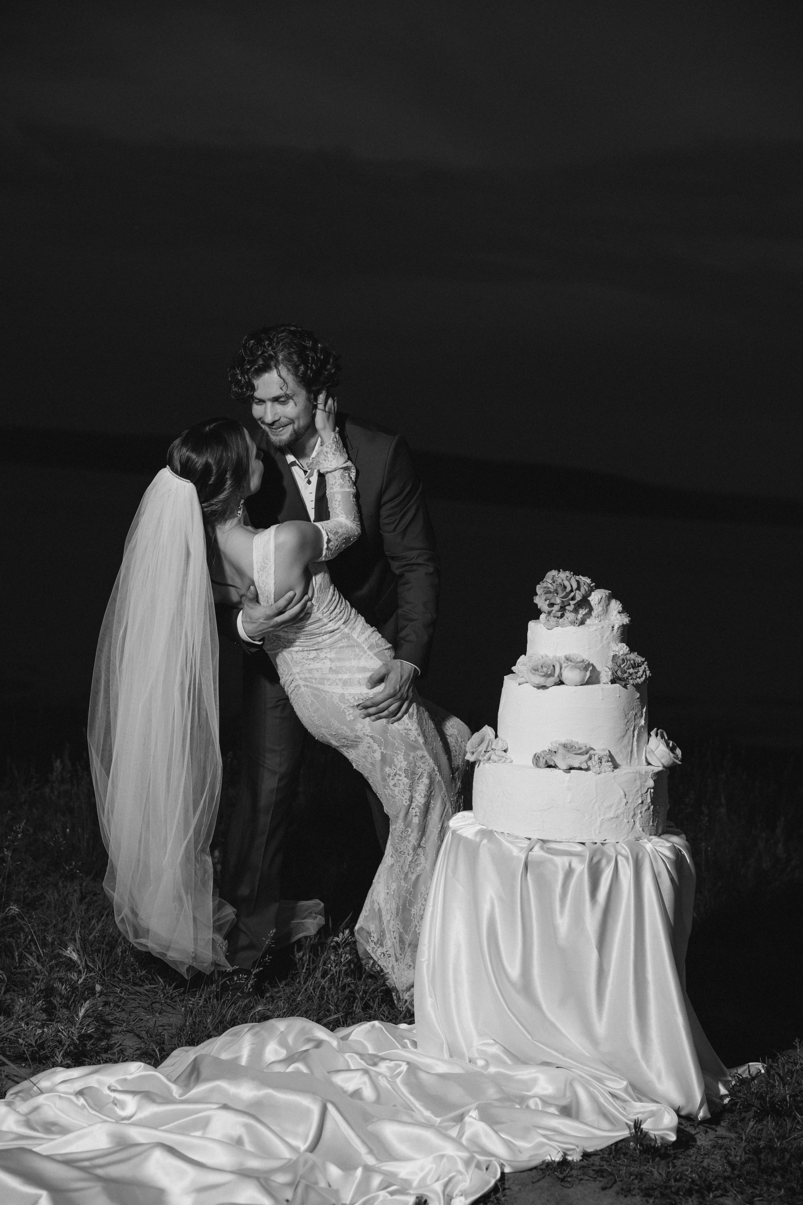 Wedding. Свадебный, семейный фотограф в Иркутске Светлана Макаричева