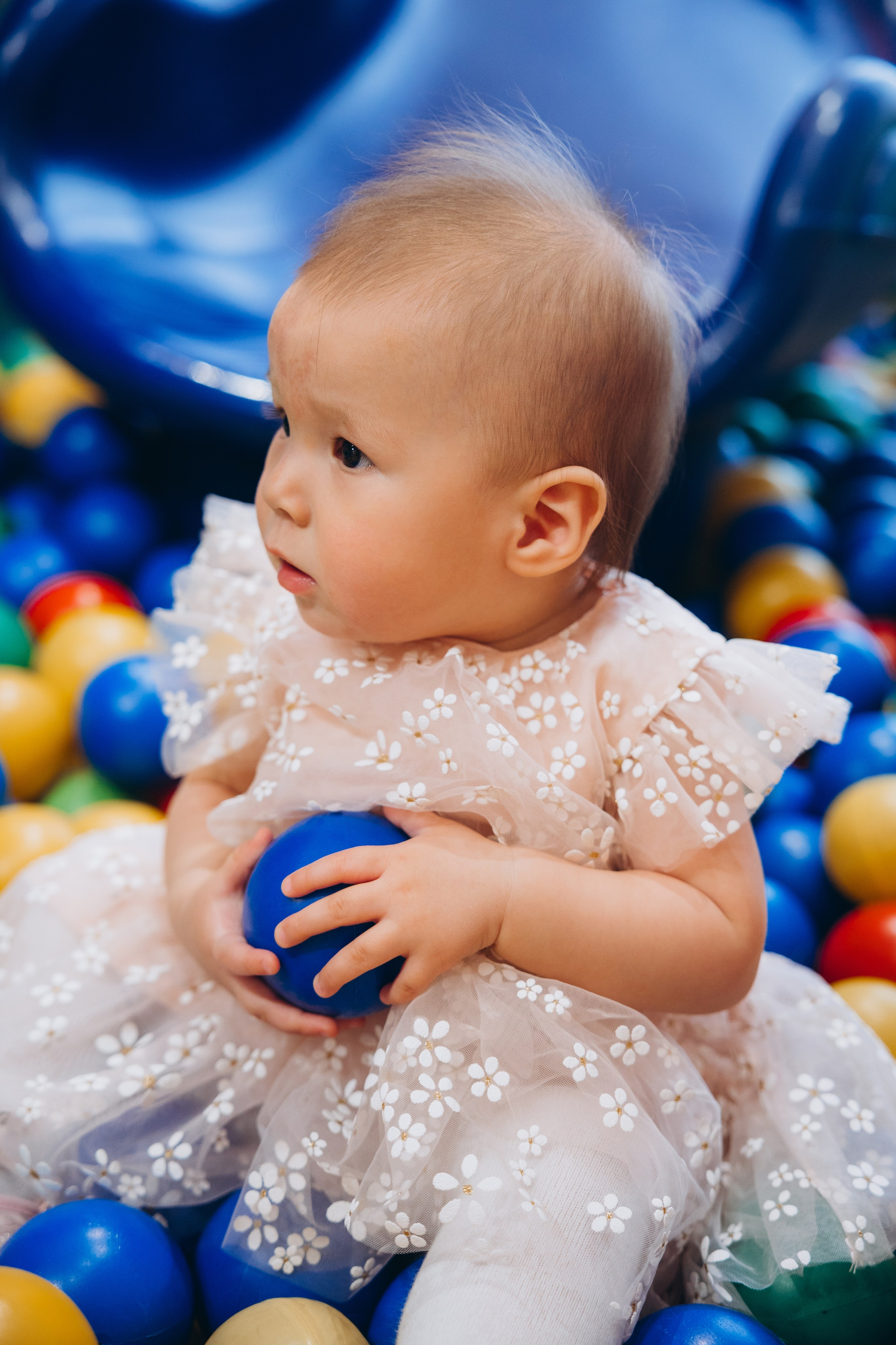 Аюне год. Свадебный, семейный фотограф в Иркутске Светлана Макаричева