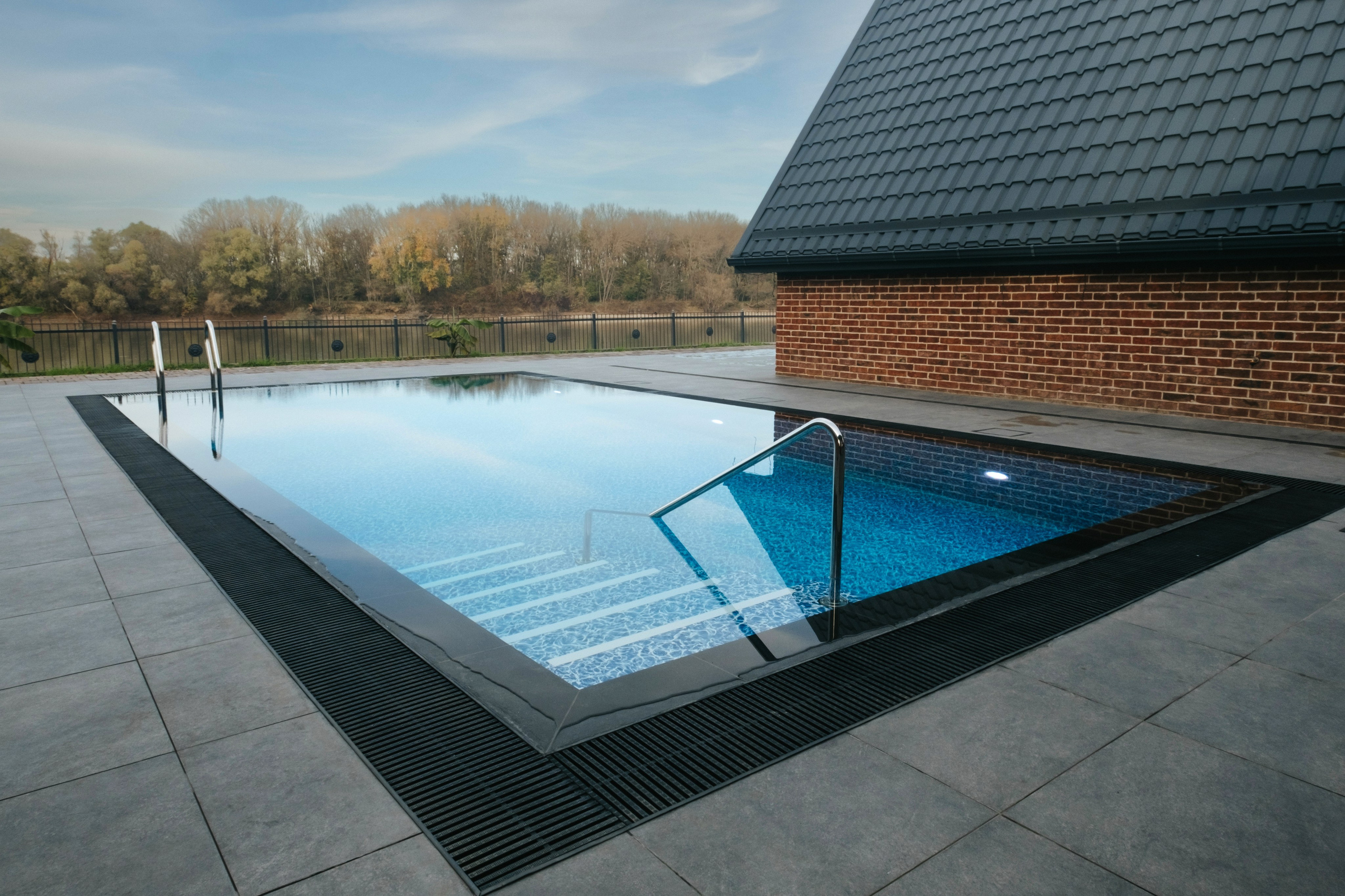 Интерьерная съемка. Свадебный фотограф Денис Ожигин в Краснодаре и крае. Эмоциональная и стильная съемка вашего дня