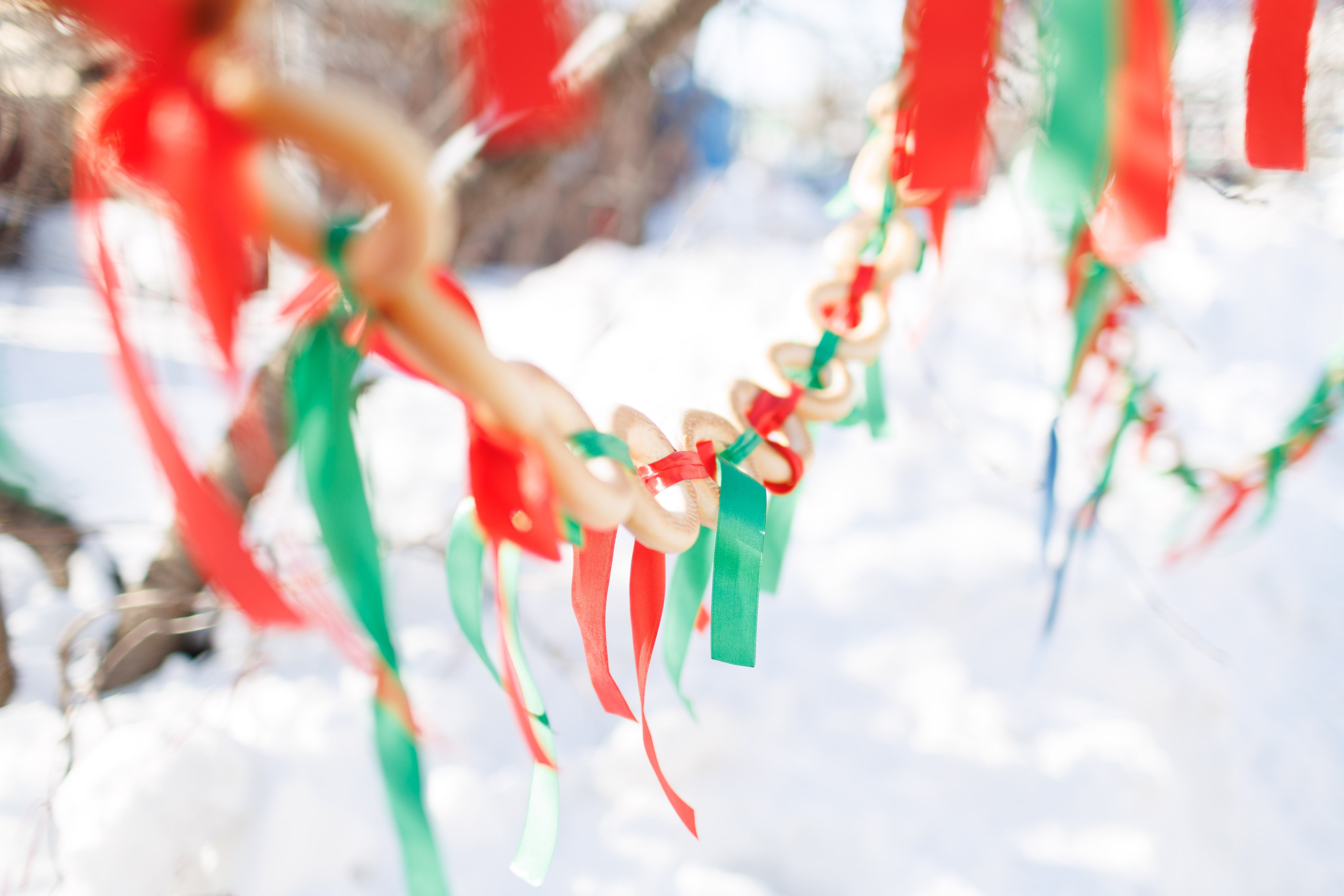 Фотоистория — серия фотографий с одной замечательной фотосессии. Семейный и детский фотограф в Саратове Алексей Морковин