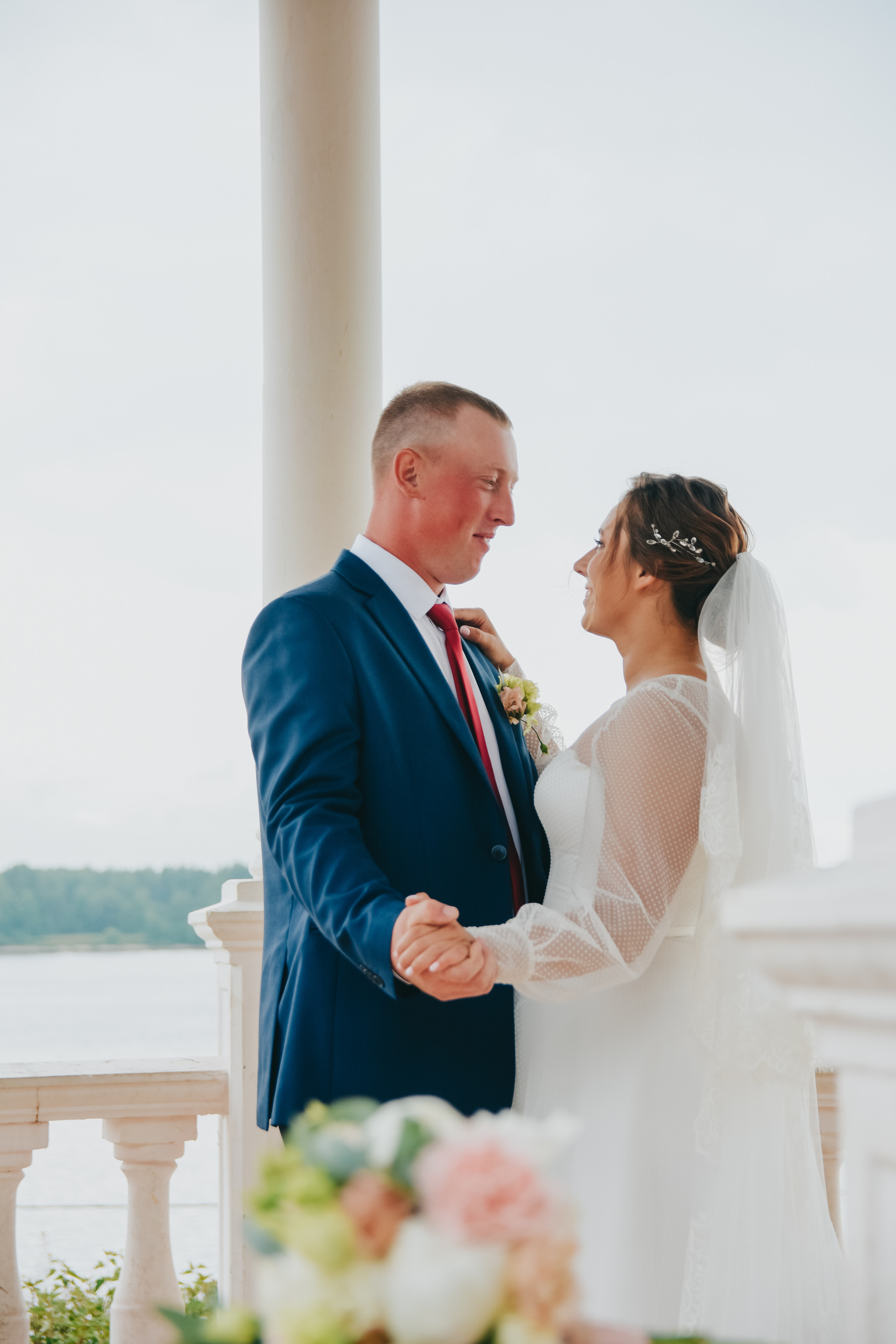 16.07.2021. Свадебный и Семейный фотограф Пермь Краснокамск Дарья Малькова