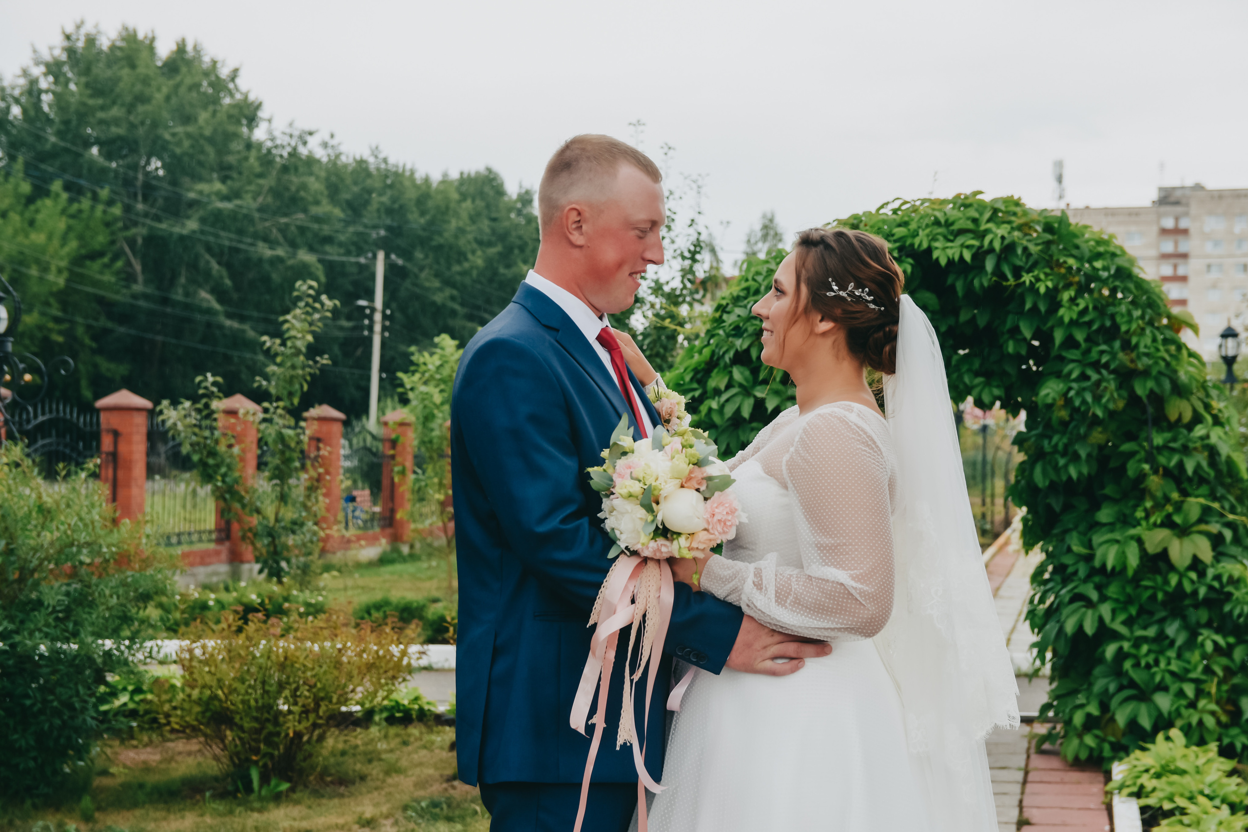 16.07.2021. Свадебный и Семейный фотограф Пермь Краснокамск Дарья Малькова