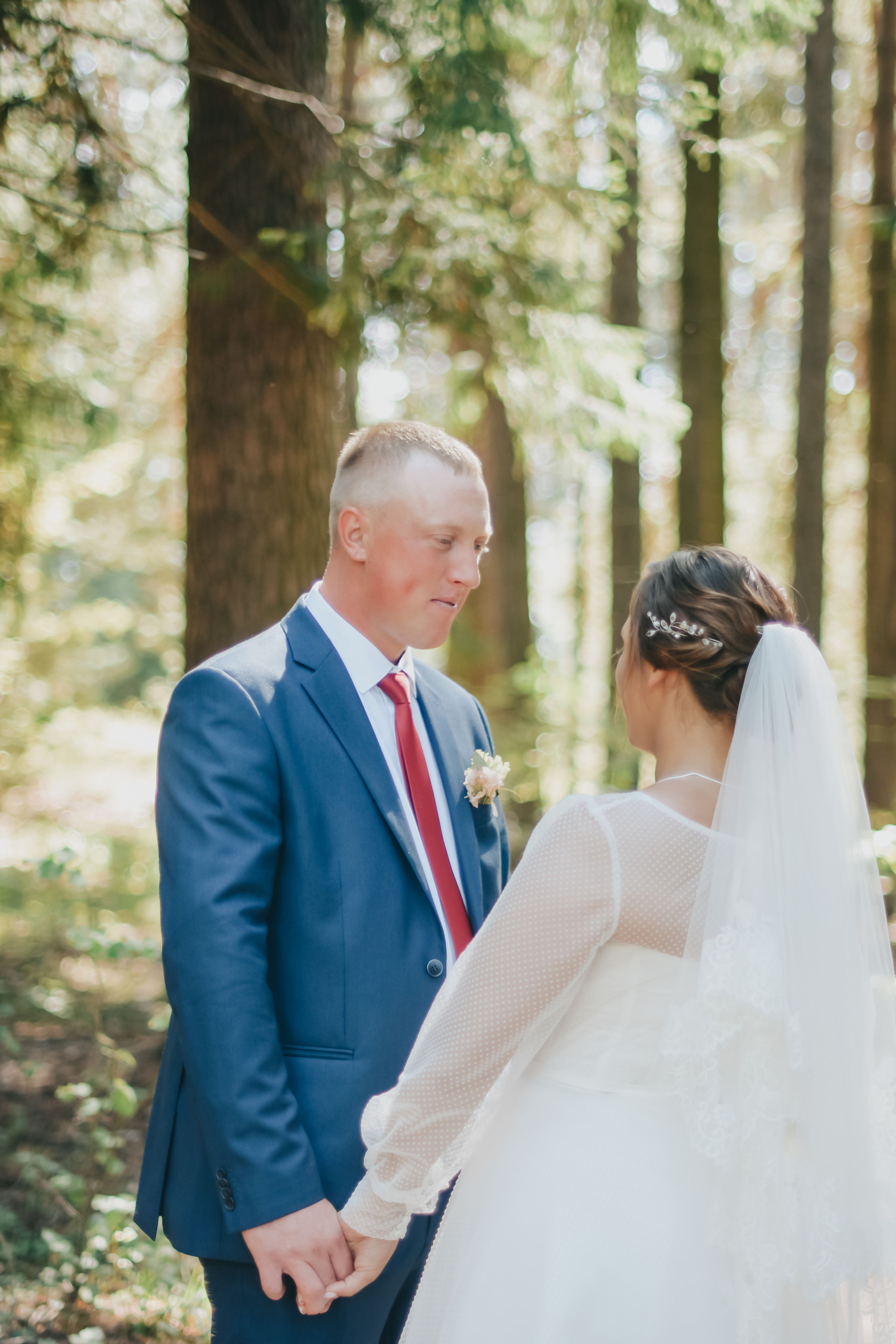 16.07.2021. Свадебный и Семейный фотограф Пермь Краснокамск Дарья Малькова