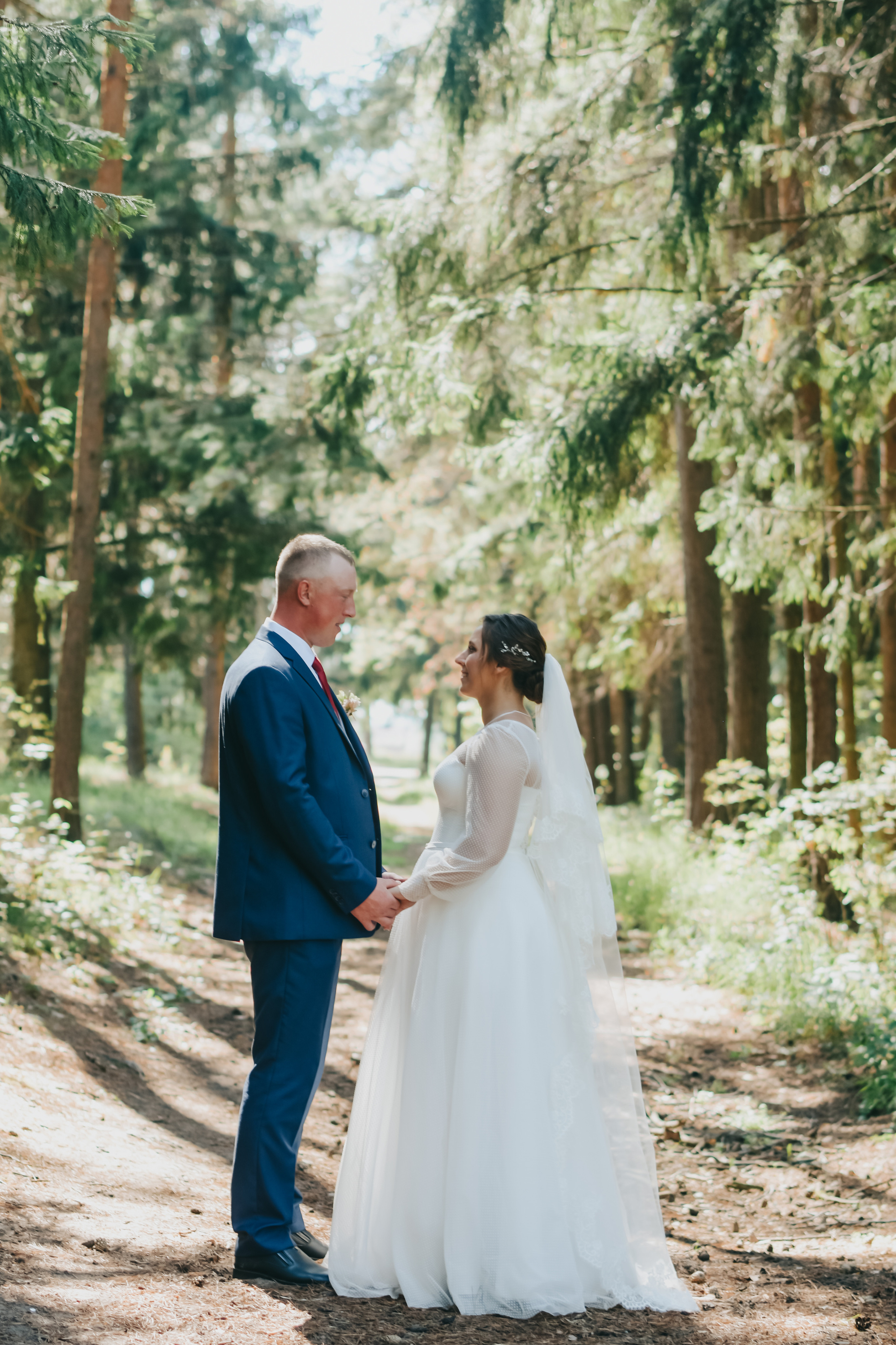 16.07.2021. Свадебный и Семейный фотограф Пермь Краснокамск Дарья Малькова