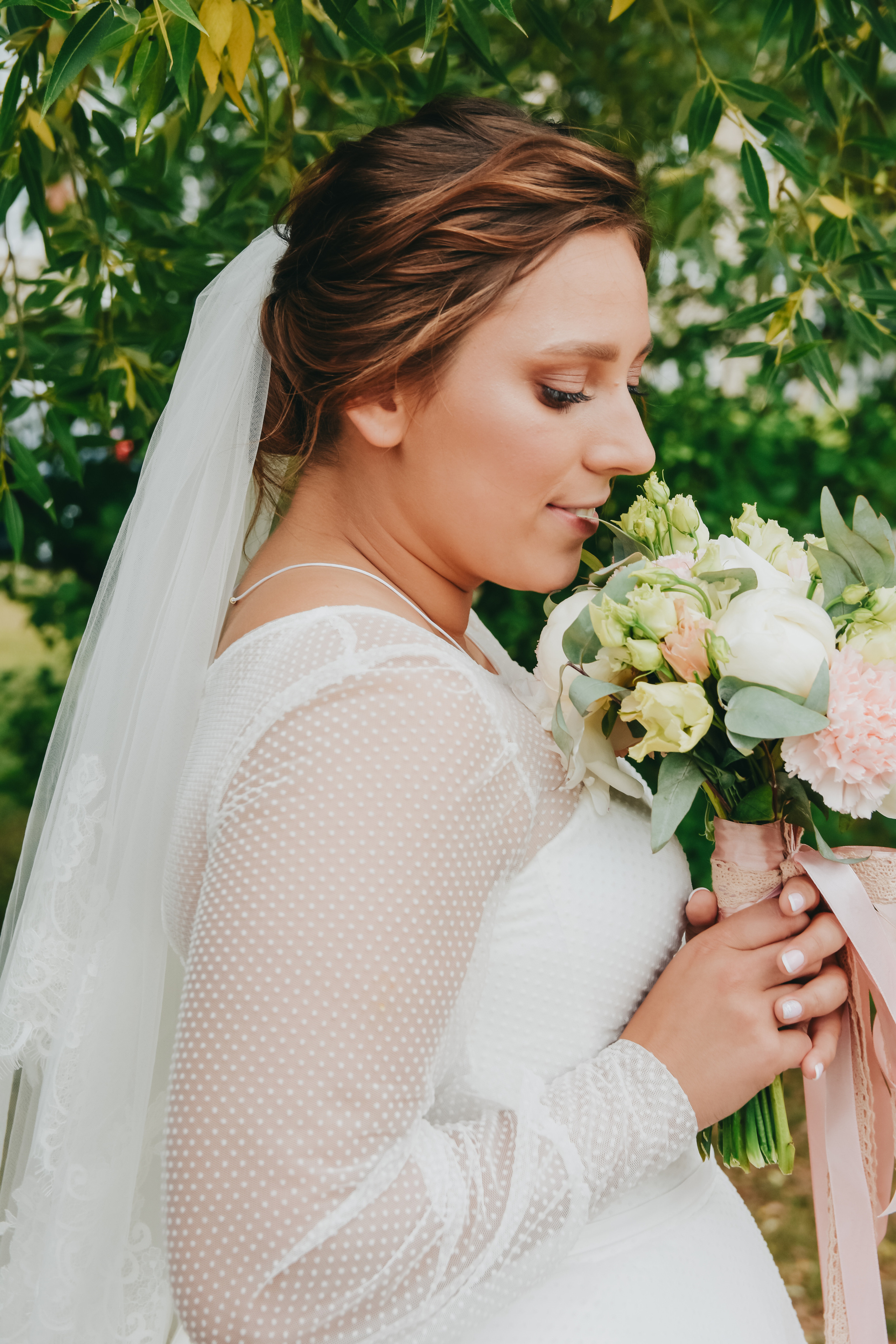 16.07.2021. Свадебный и Семейный фотограф Пермь Краснокамск Дарья Малькова