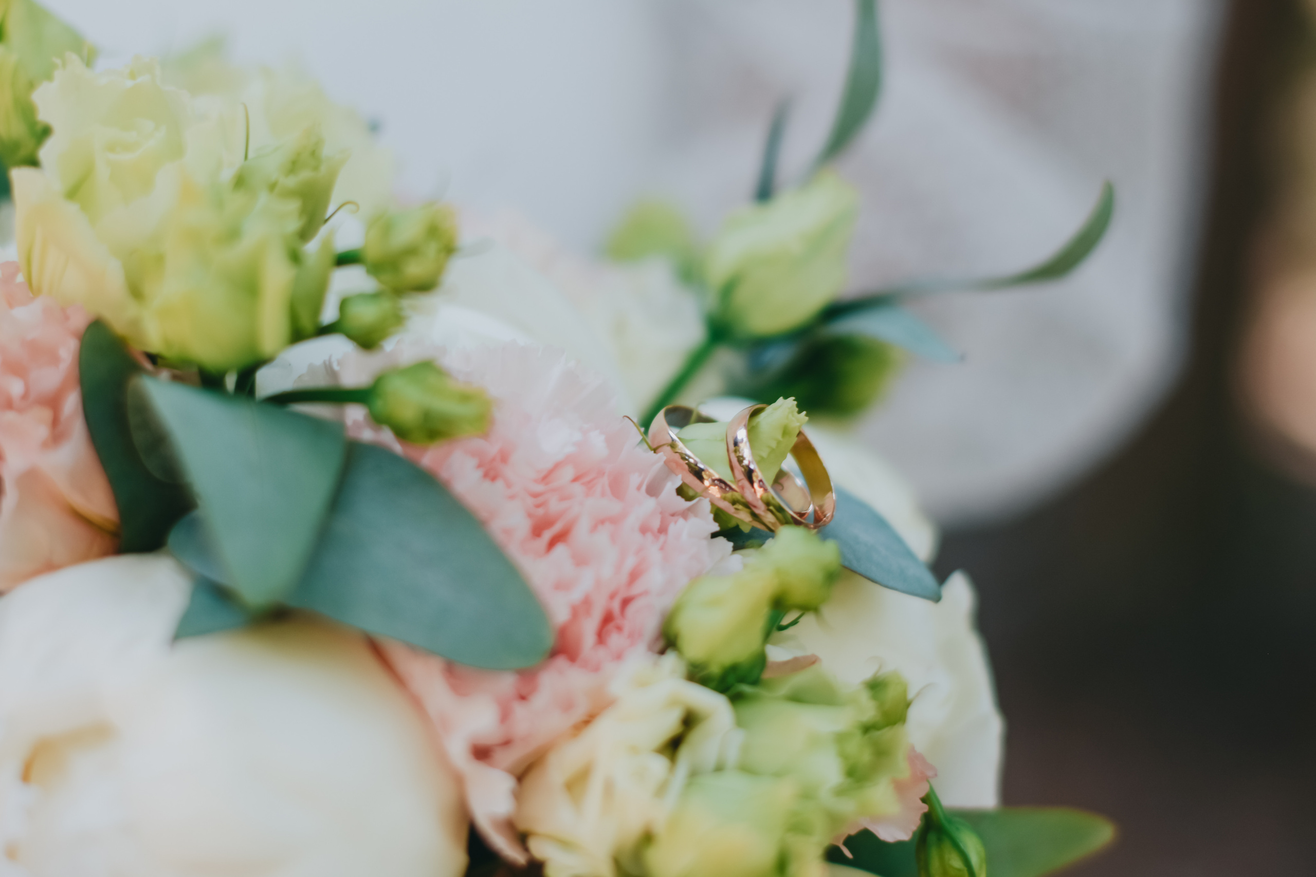 16.07.2021. Свадебный и Семейный фотограф Пермь Краснокамск Дарья Малькова