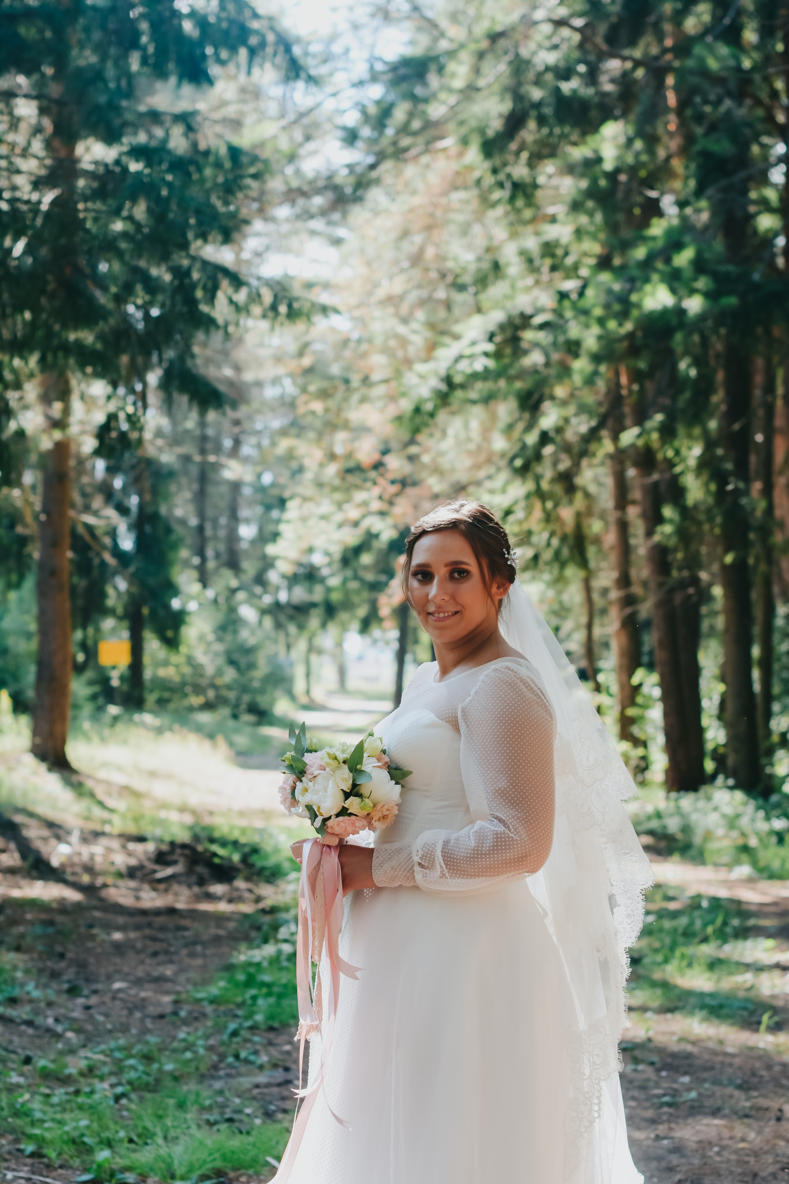 16.07.2021. Свадебный и Семейный фотограф Пермь Краснокамск Дарья Малькова