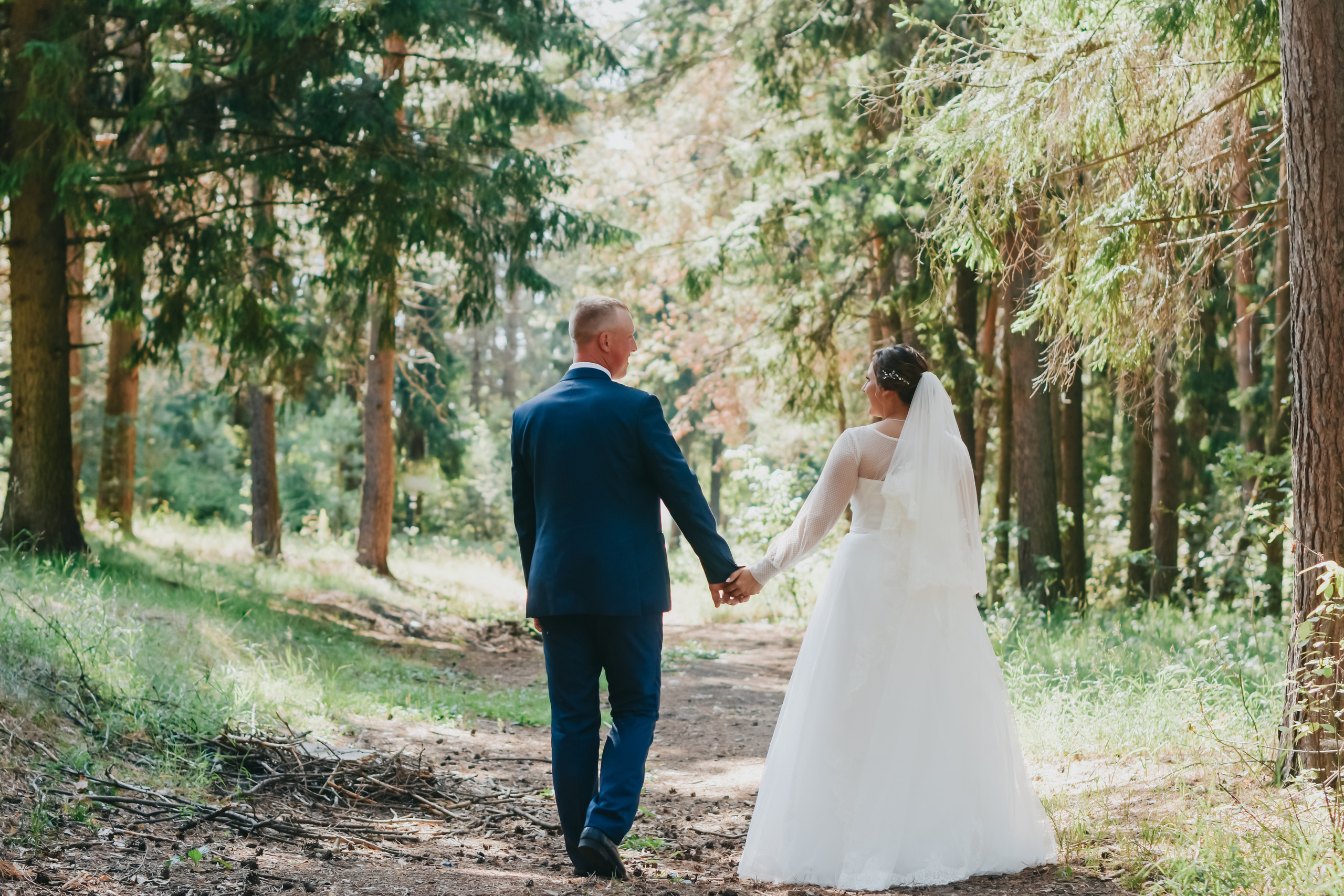 16.07.2021. Свадебный и Семейный фотограф Пермь Краснокамск Дарья Малькова