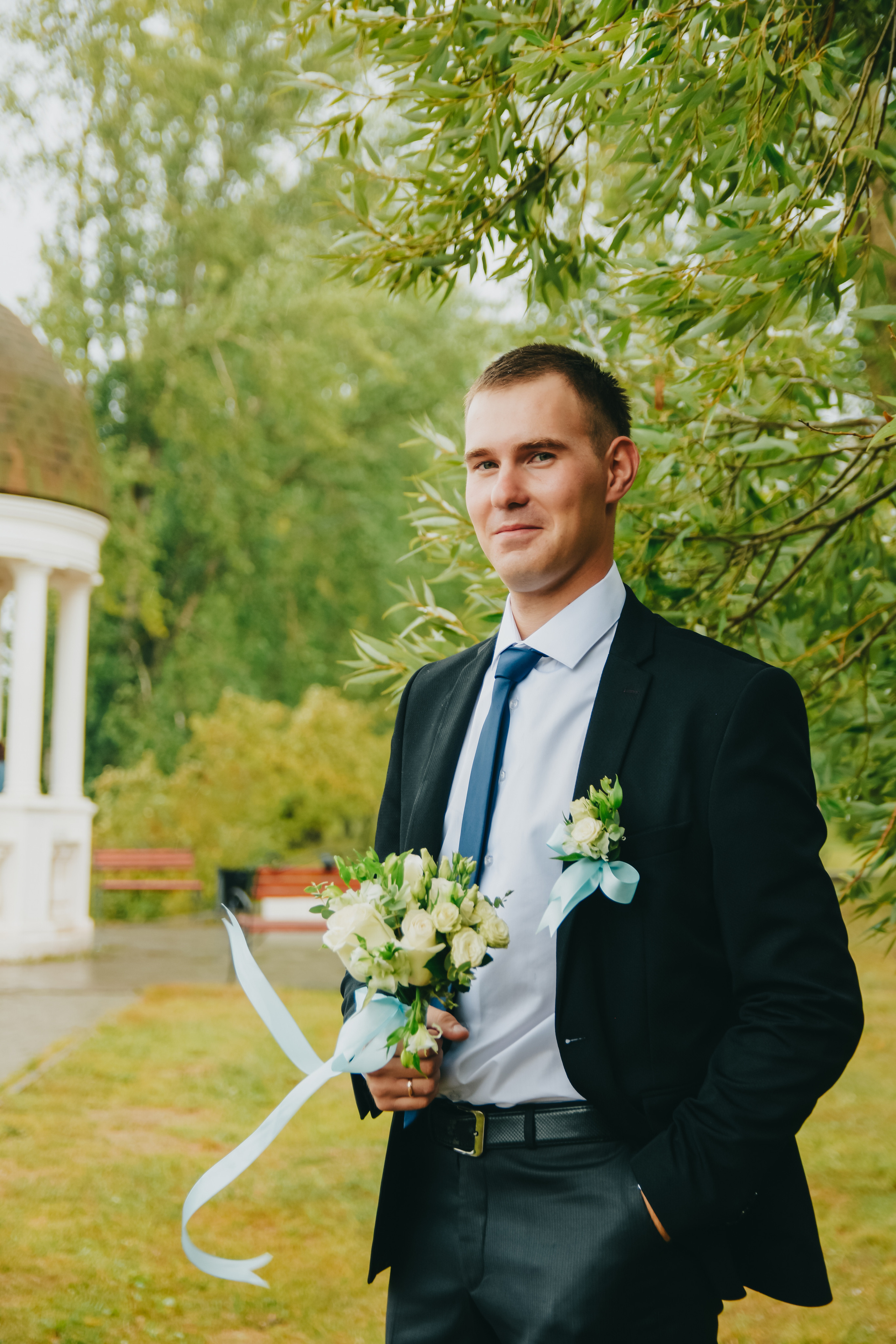 13.09.2021. Свадебный и Семейный фотограф Пермь Краснокамск Дарья Малькова