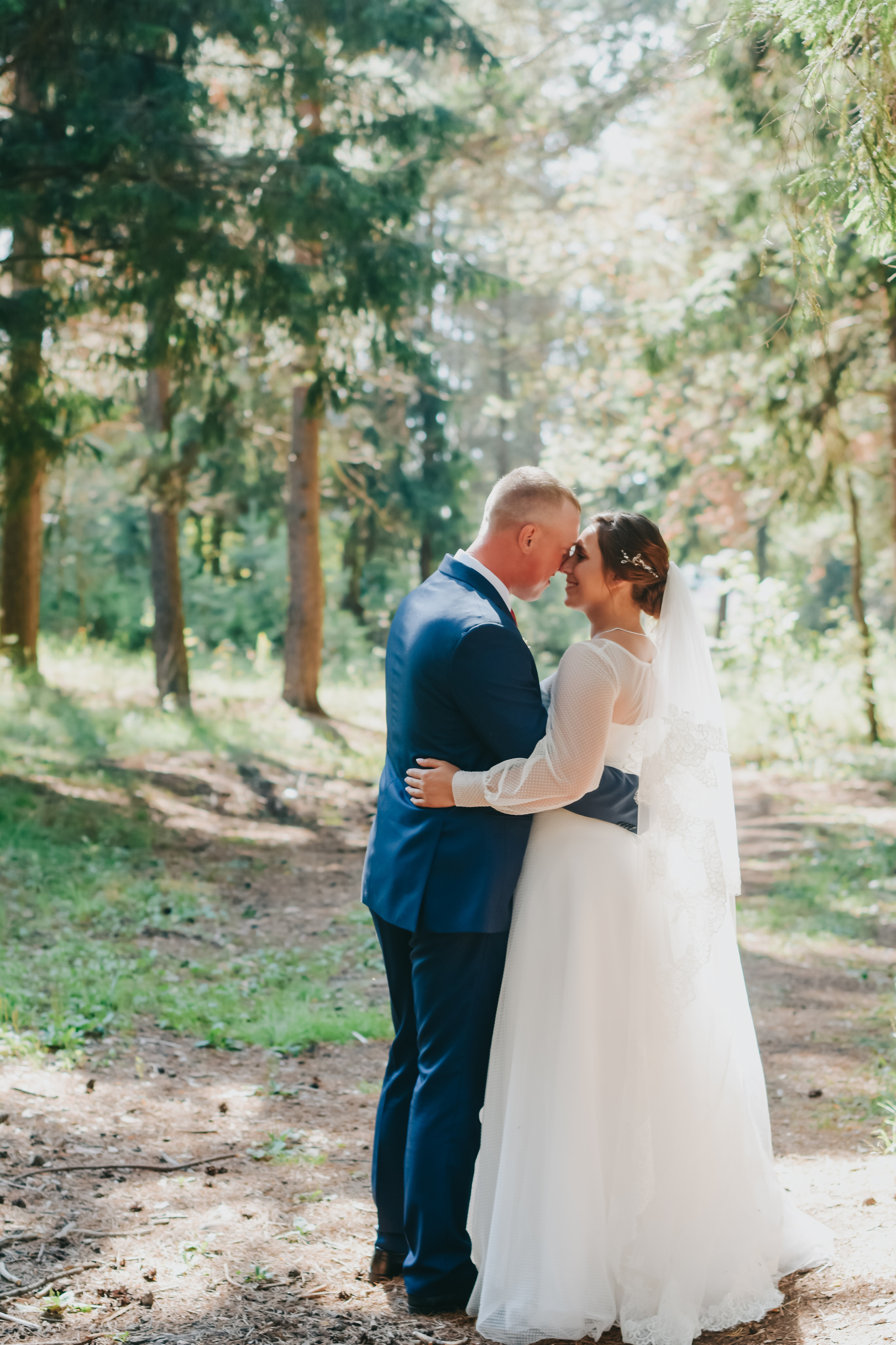 16.07.2021. Свадебный и Семейный фотограф Пермь Краснокамск Дарья Малькова