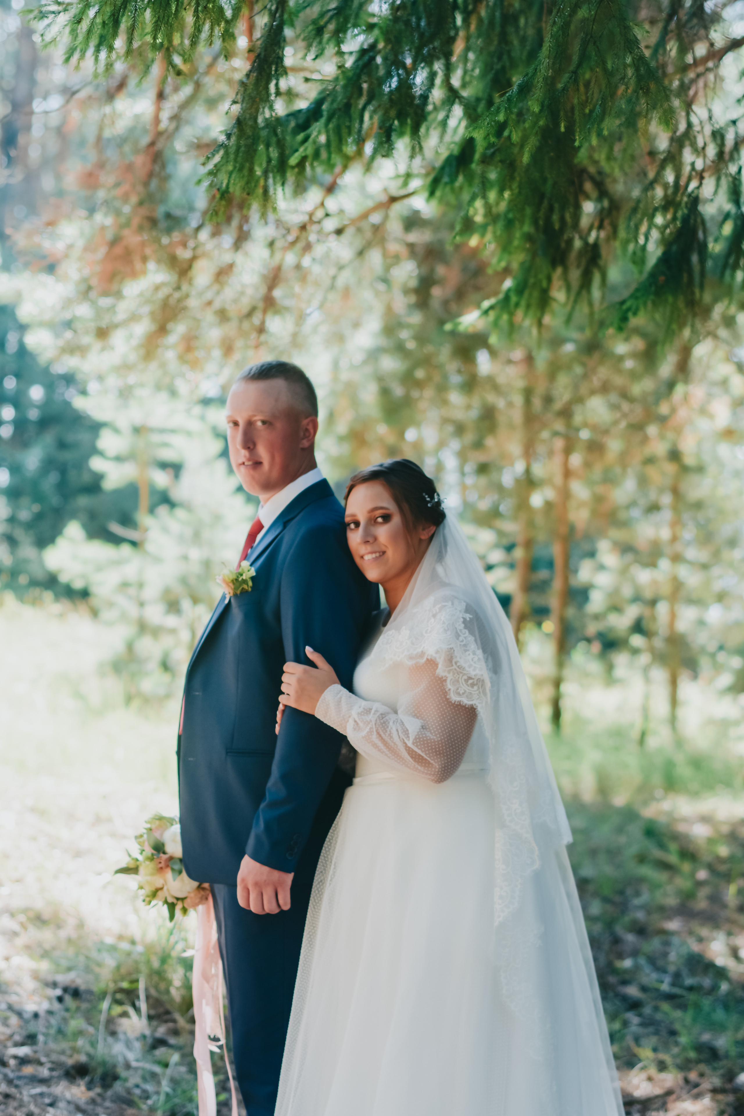 16.07.2021. Свадебный и Семейный фотограф Пермь Краснокамск Дарья Малькова