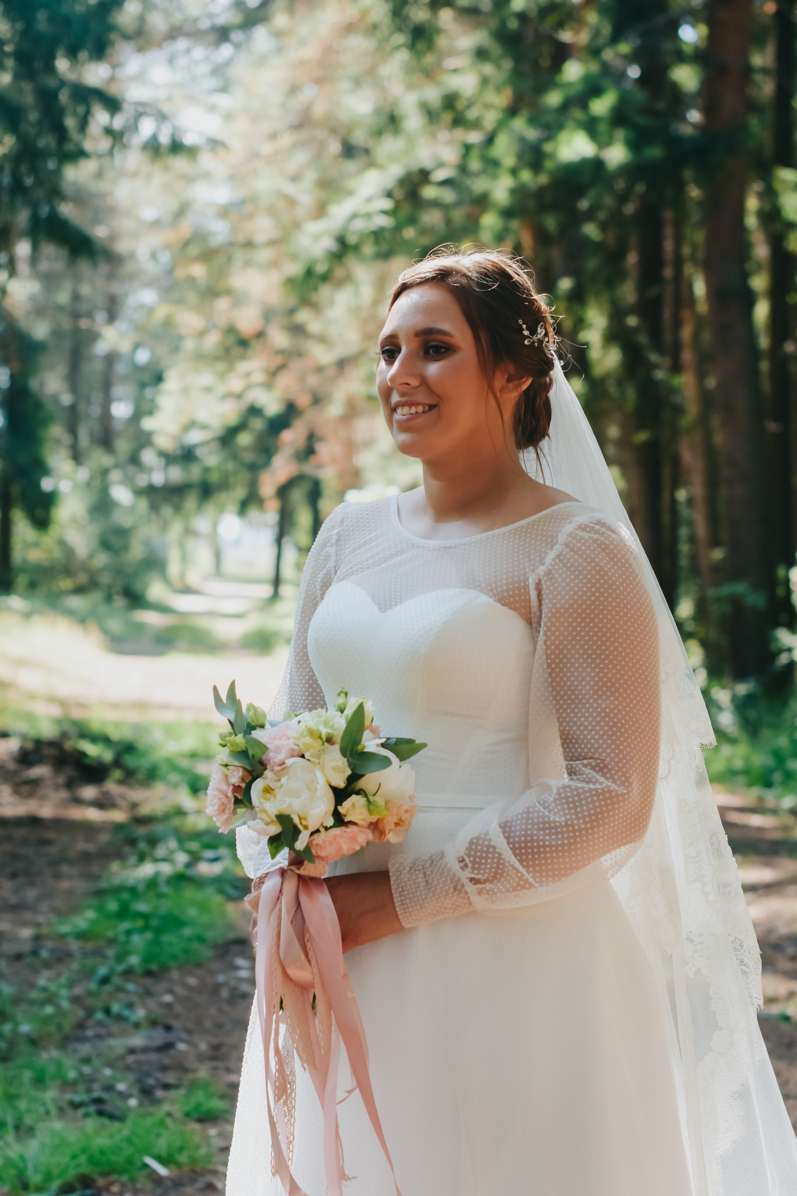 16.07.2021. Свадебный и Семейный фотограф Пермь Краснокамск Дарья Малькова