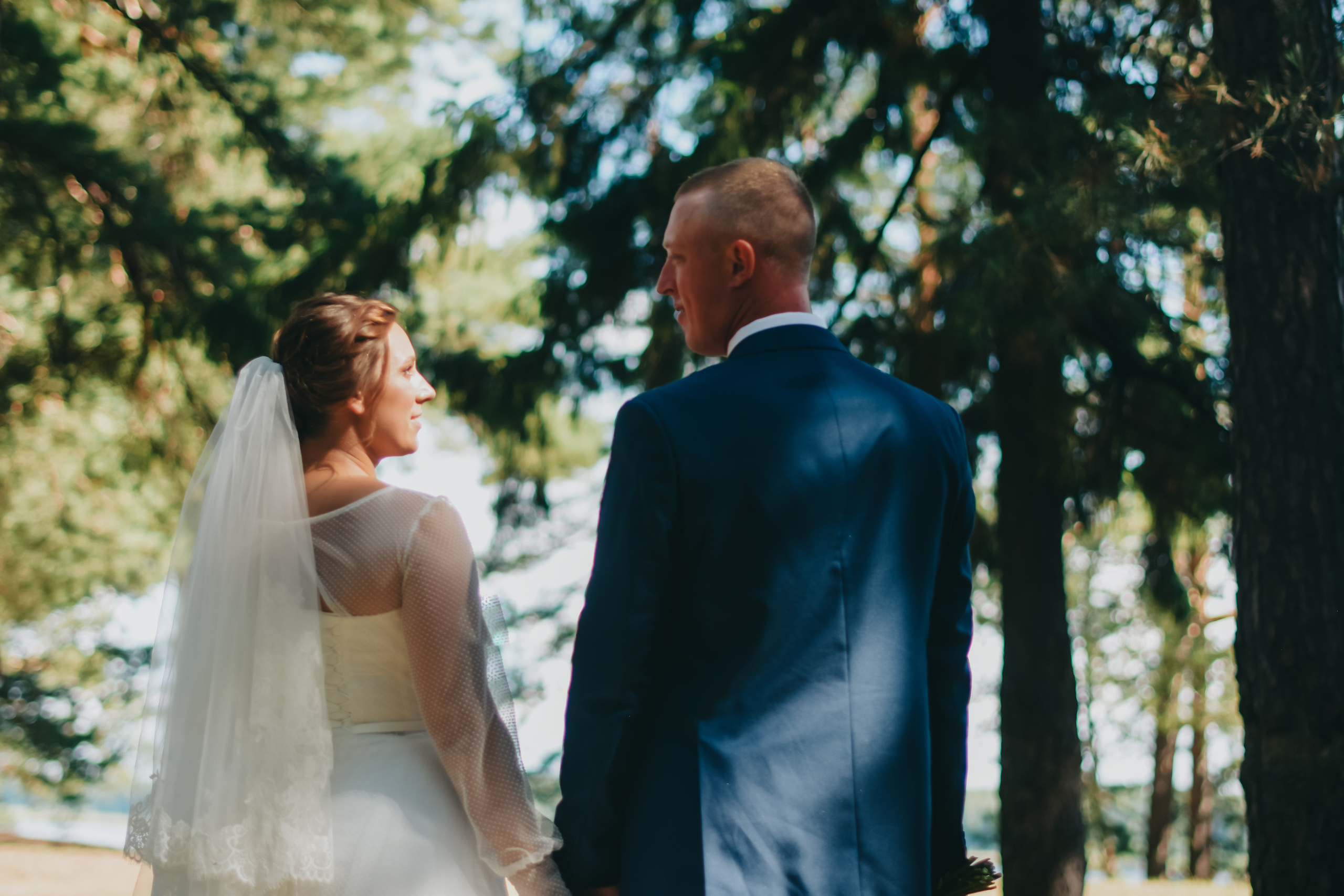16.07.2021. Свадебный и Семейный фотограф Пермь Краснокамск Дарья Малькова