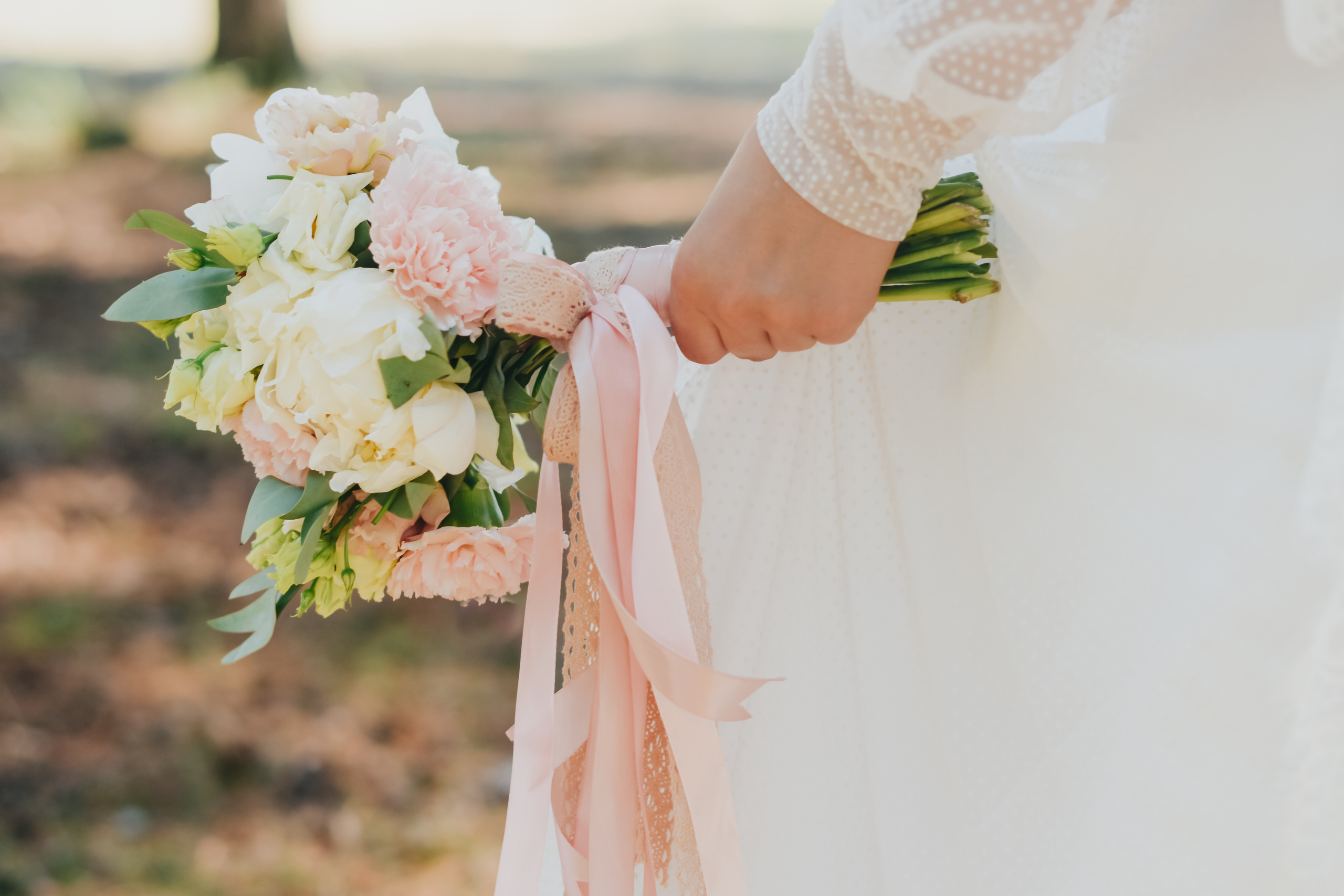 16.07.2021. Свадебный и Семейный фотограф Пермь Краснокамск Дарья Малькова