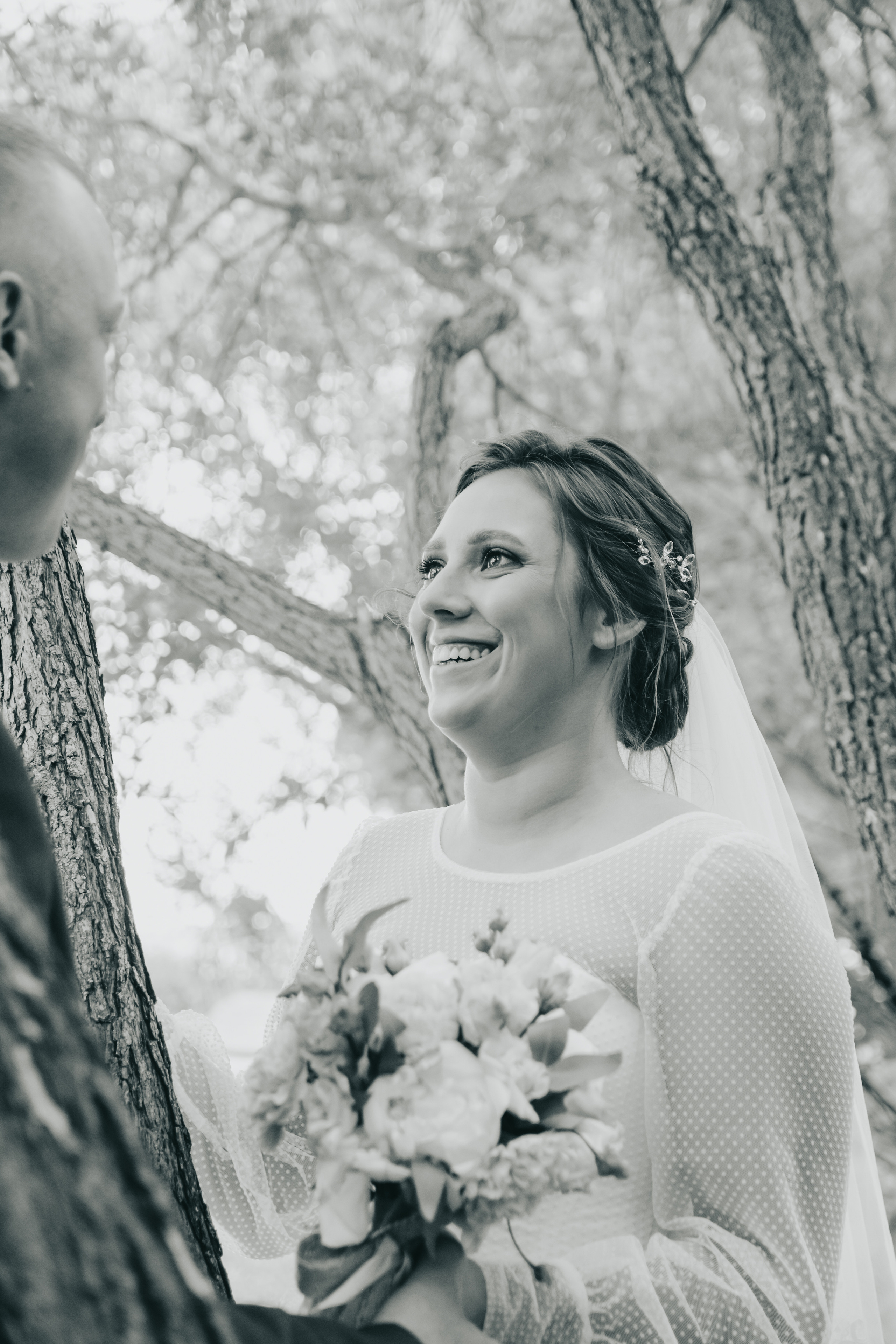 16.07.2021. Свадебный и Семейный фотограф Пермь Краснокамск Дарья Малькова