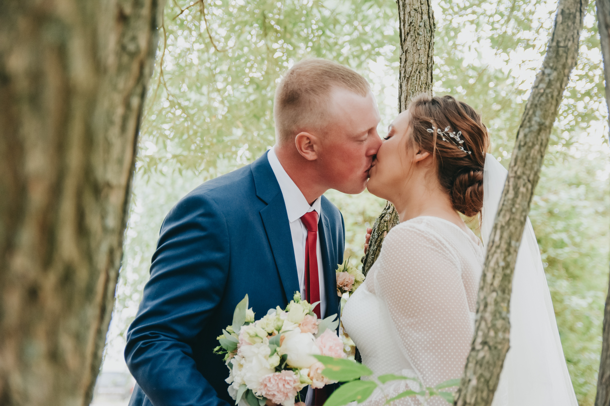 16.07.2021. Свадебный и Семейный фотограф Пермь Краснокамск Дарья Малькова