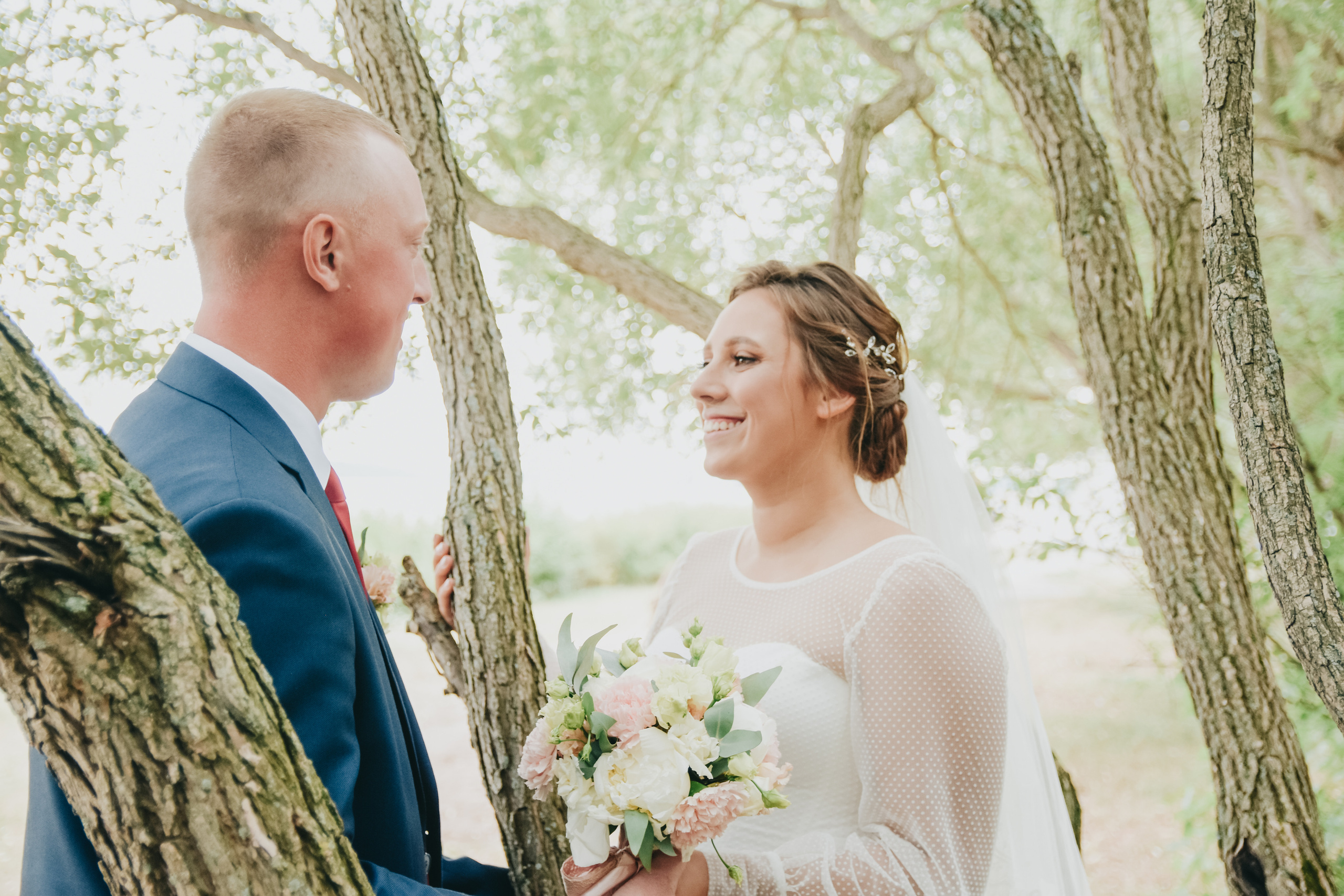 16.07.2021. Свадебный и Семейный фотограф Пермь Краснокамск Дарья Малькова
