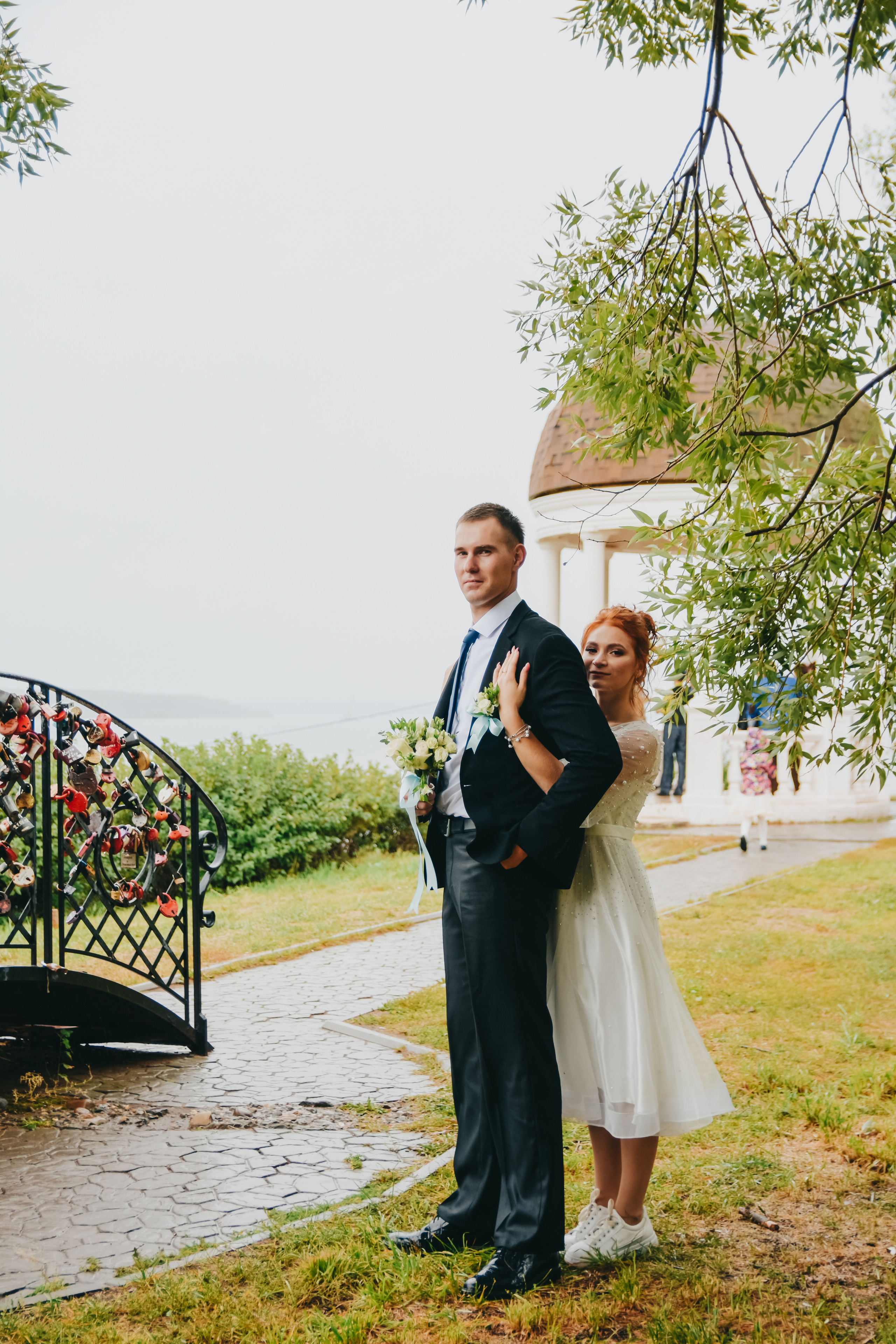 13.09.2021. Свадебный и Семейный фотограф Пермь Краснокамск Дарья Малькова