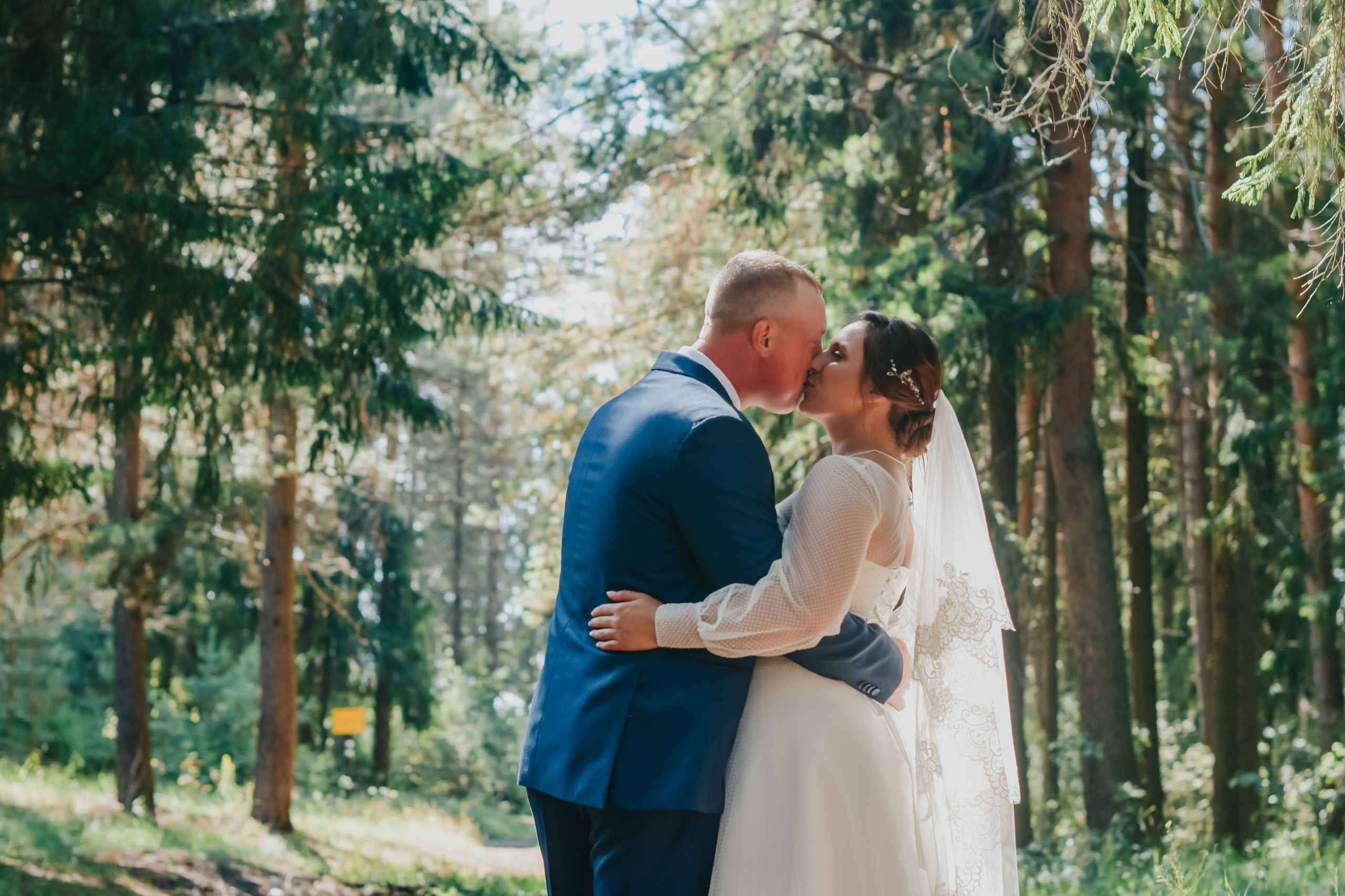 16.07.2021. Свадебный и Семейный фотограф Пермь Краснокамск Дарья Малькова