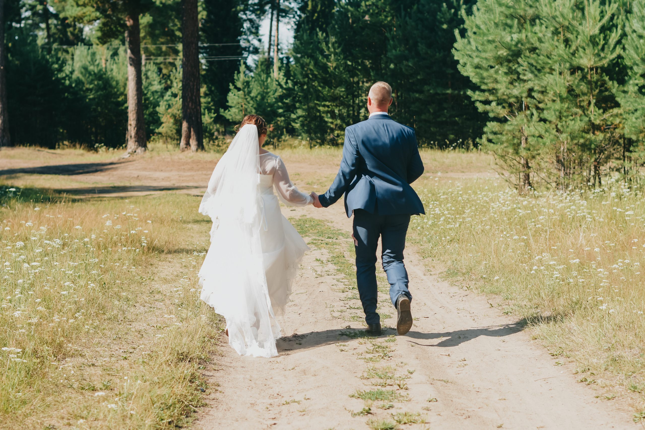 16.07.2021. Свадебный и Семейный фотограф Пермь Краснокамск Дарья Малькова