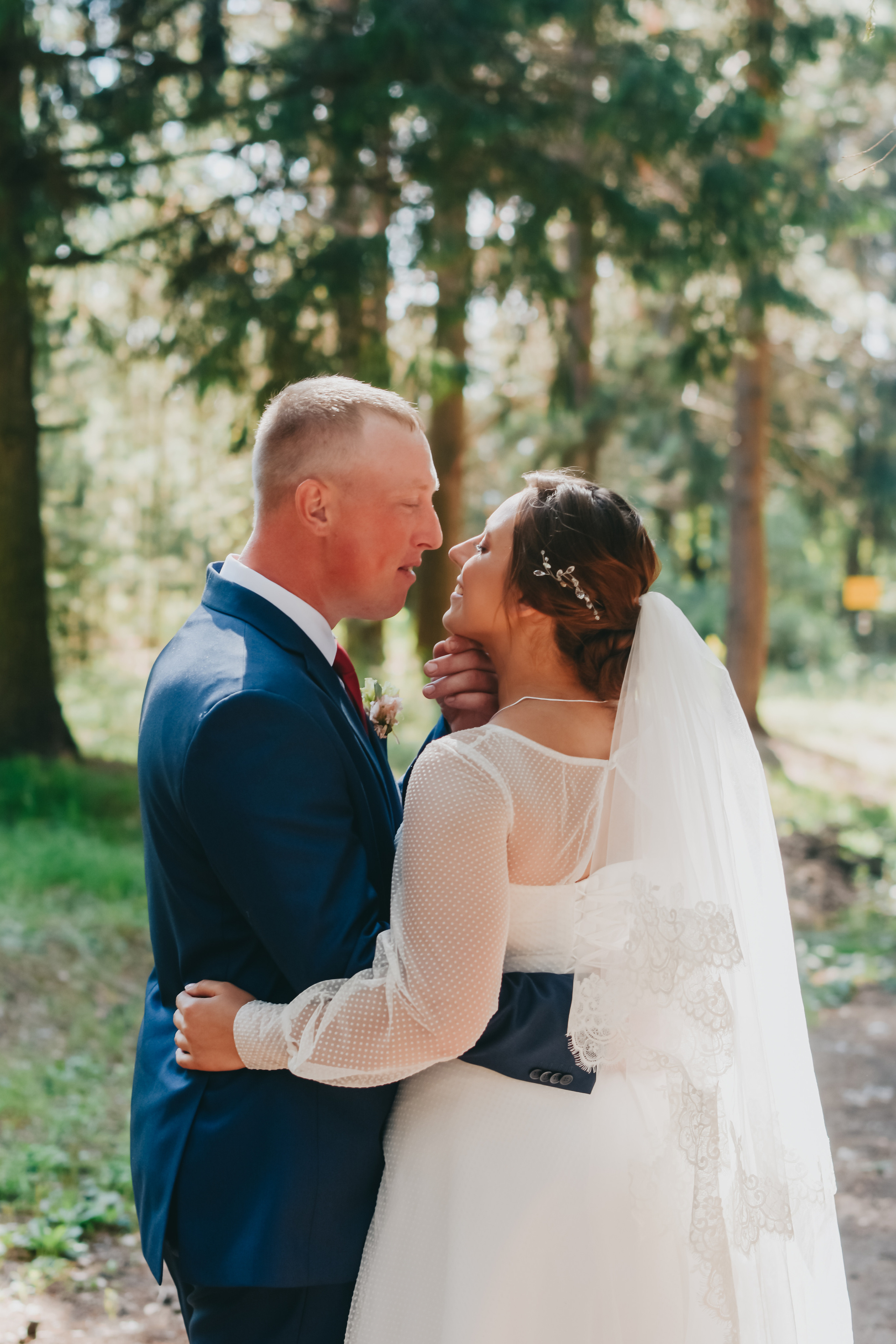 16.07.2021. Свадебный и Семейный фотограф Пермь Краснокамск Дарья Малькова