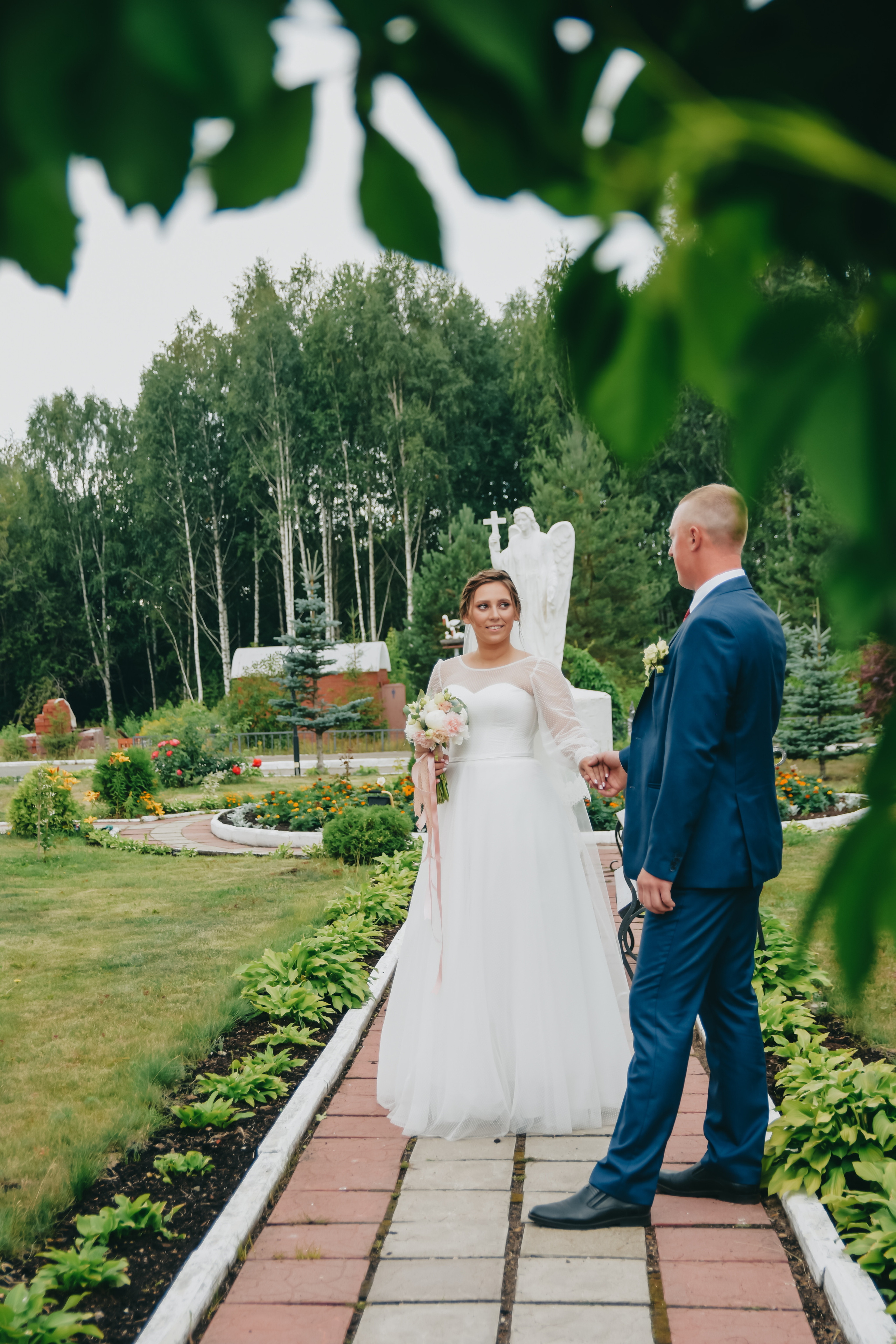16.07.2021. Свадебный и Семейный фотограф Пермь Краснокамск Дарья Малькова