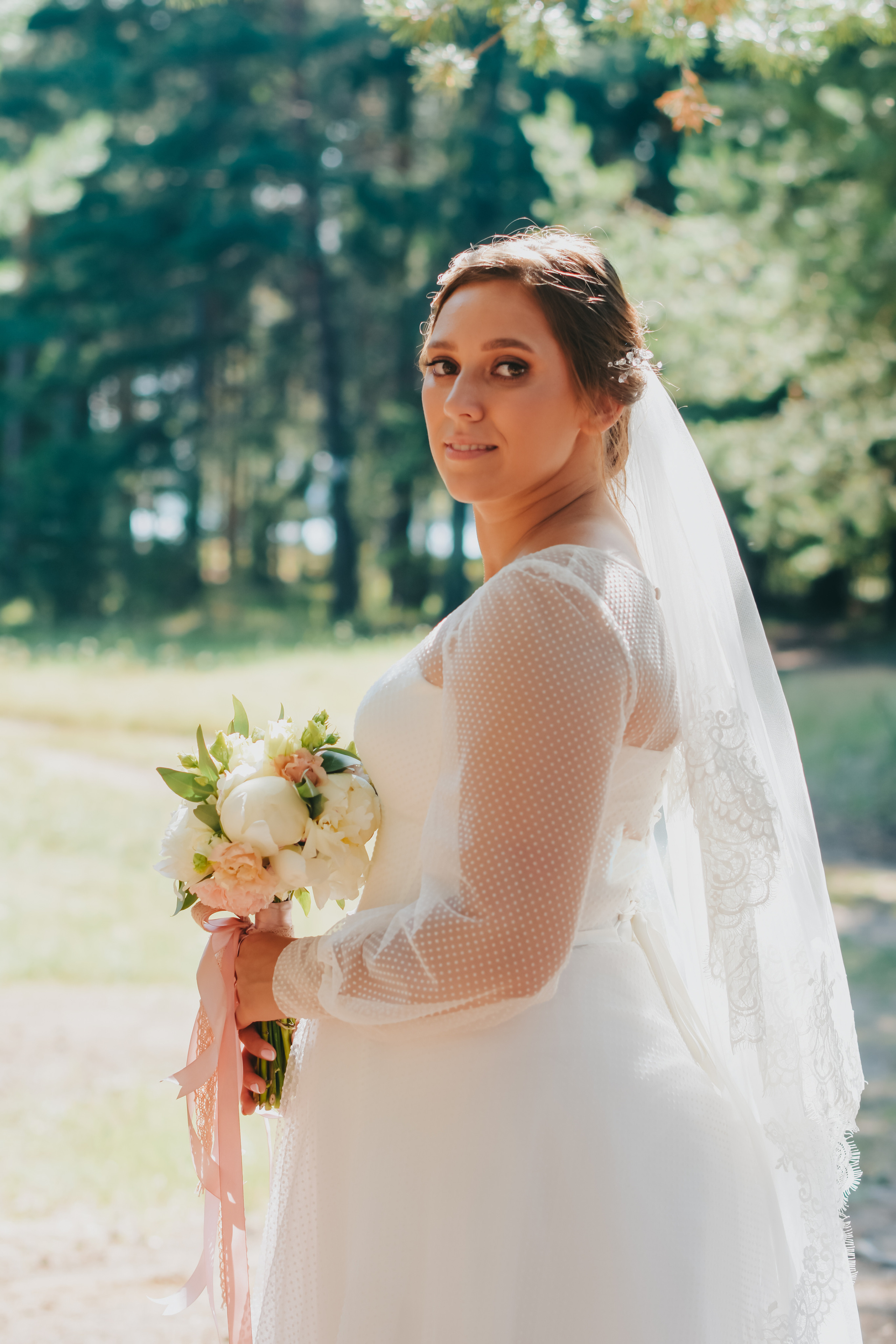 16.07.2021. Свадебный и Семейный фотограф Пермь Краснокамск Дарья Малькова